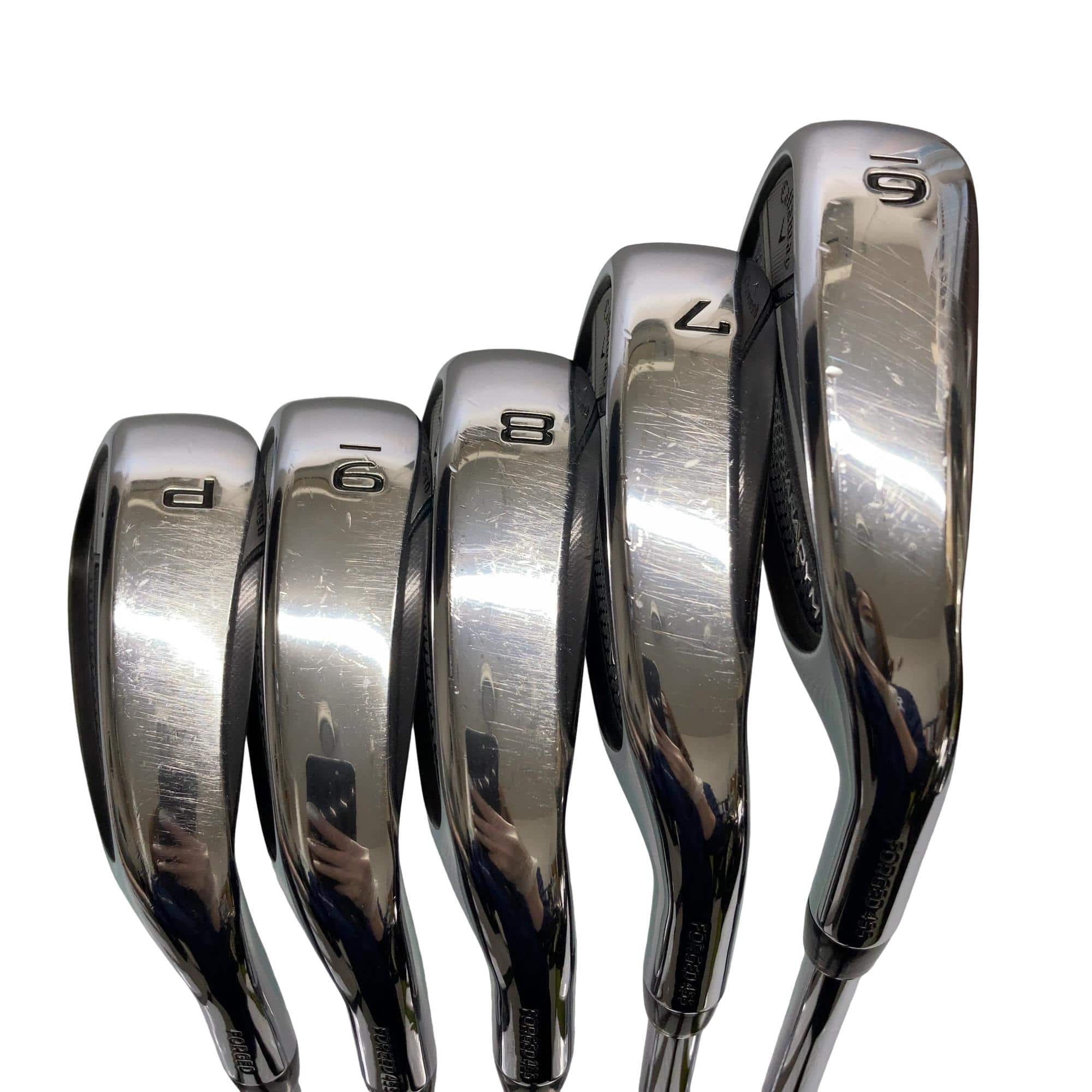 �o�`�q�`�c�x�l�@�T�r�i���{���F�T�{�Z�b�g�j