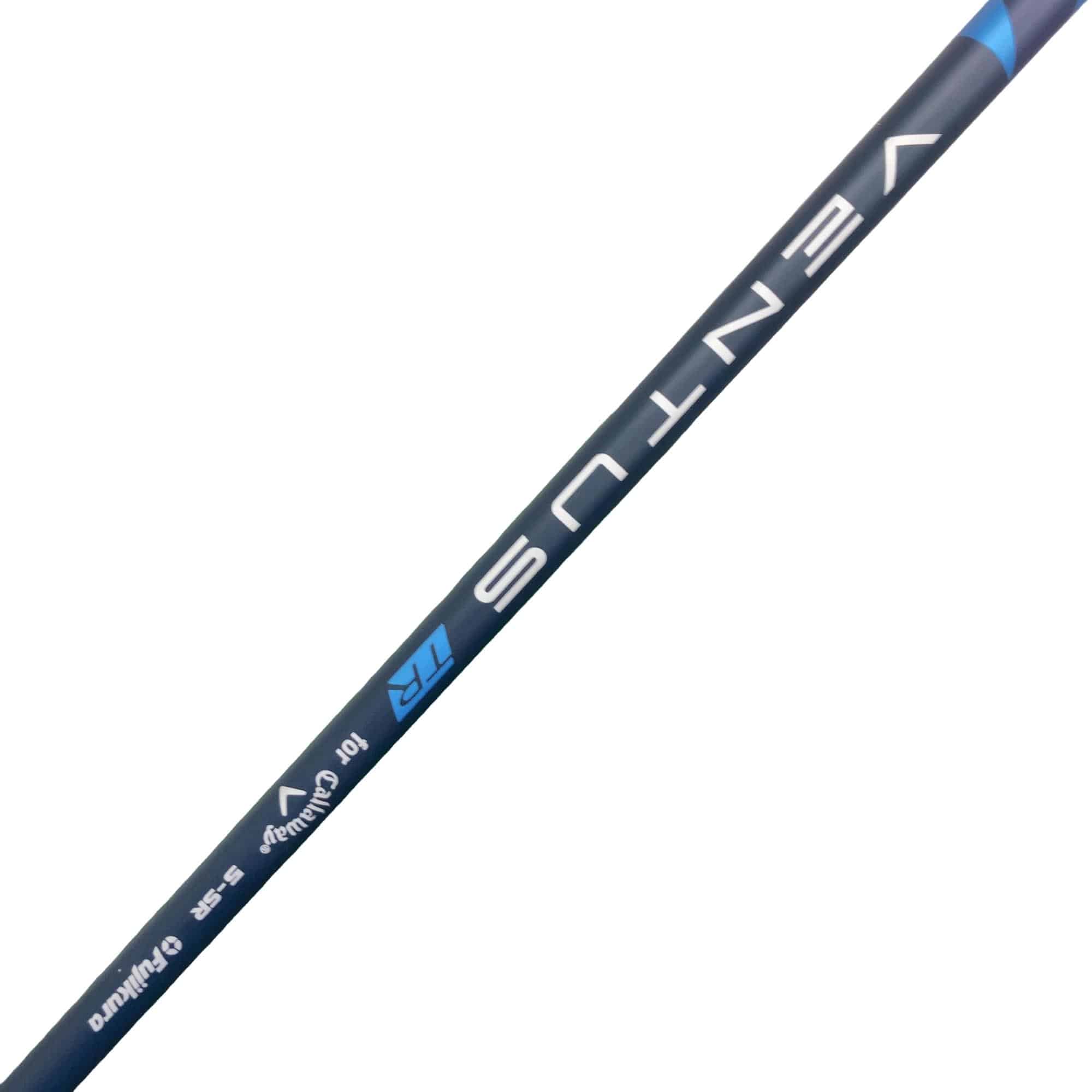 �o�`�q�`�c�x�l�@�w�@�P�O�D�T°