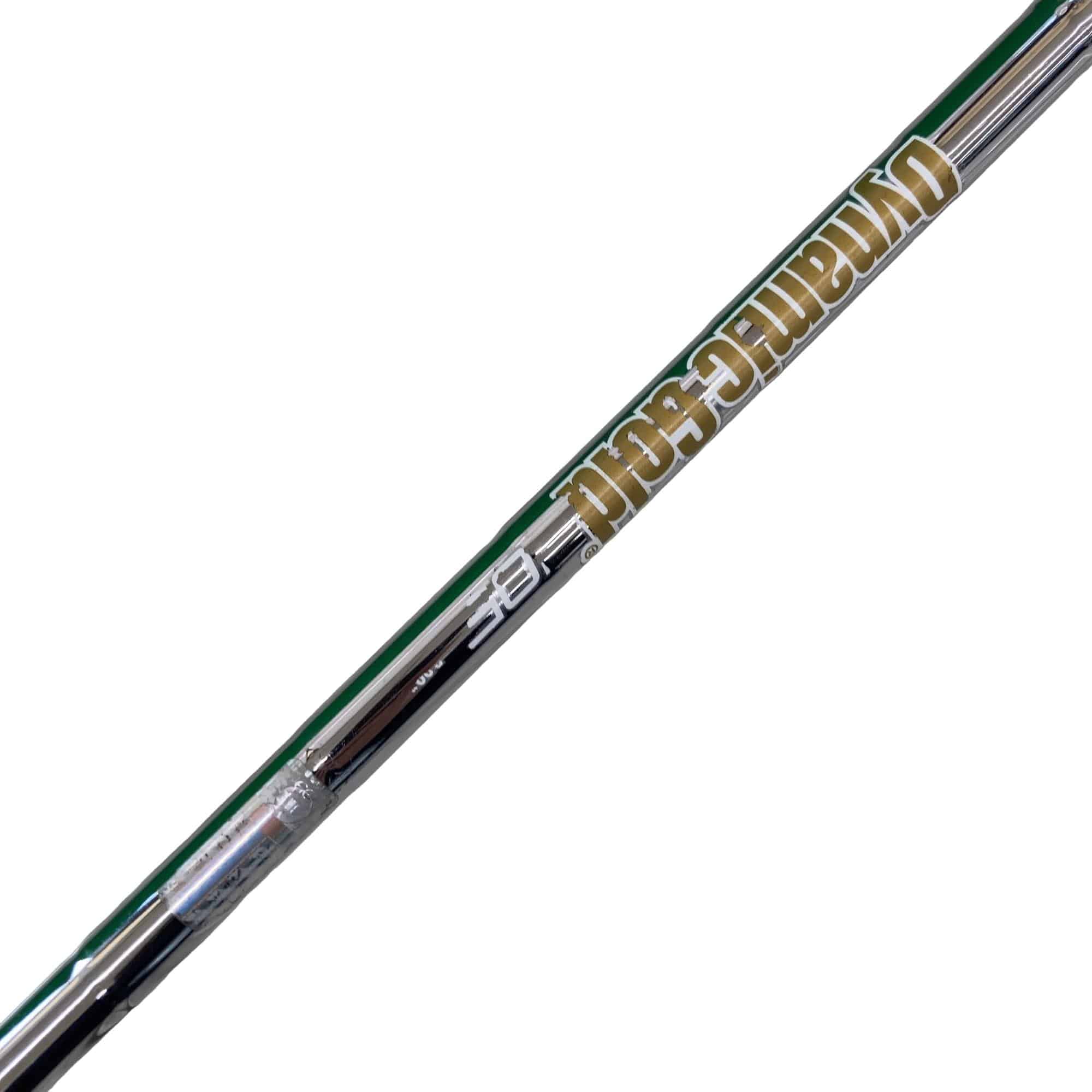 �l�����������@�r�Q�R�i�z���C�g�T�e���j�@�U�O°�^�O�U°�w