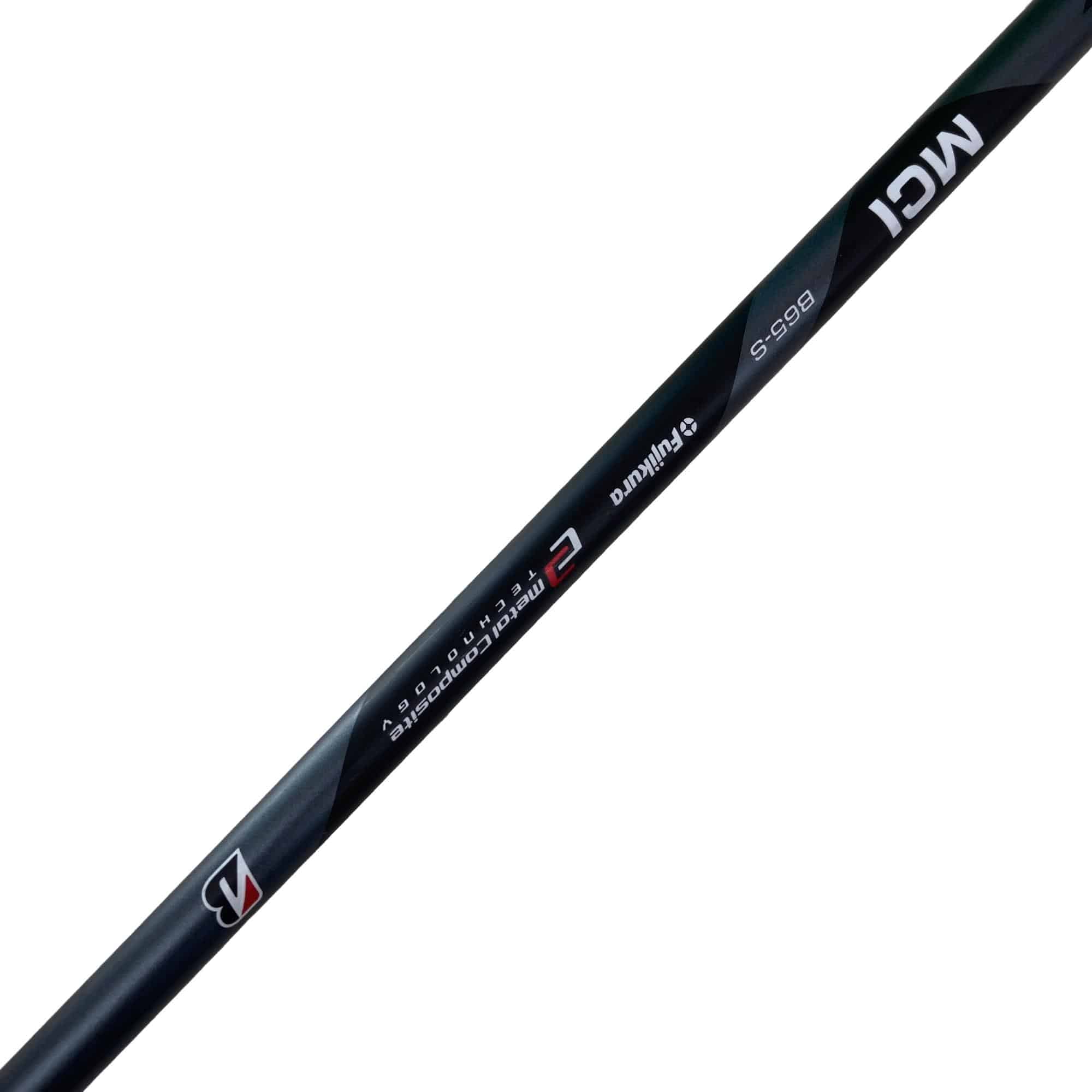 �s�n�t�q�@�a�@�a�q�l�@�g�e�@�T�U°�^�P�Q°