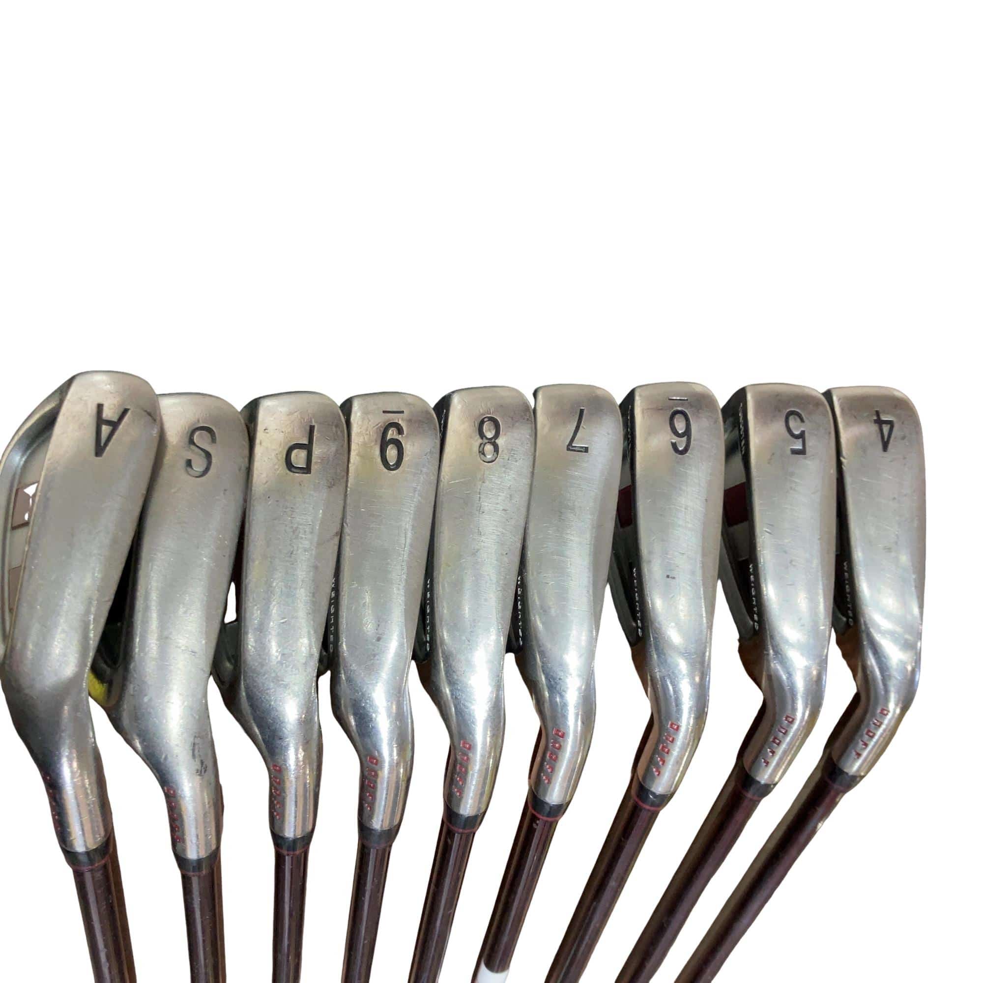 �n�m�n�e�e�i�Q�O�P�O�j�@�P�O�r�i���{���F�X�{�Z�b�g�j