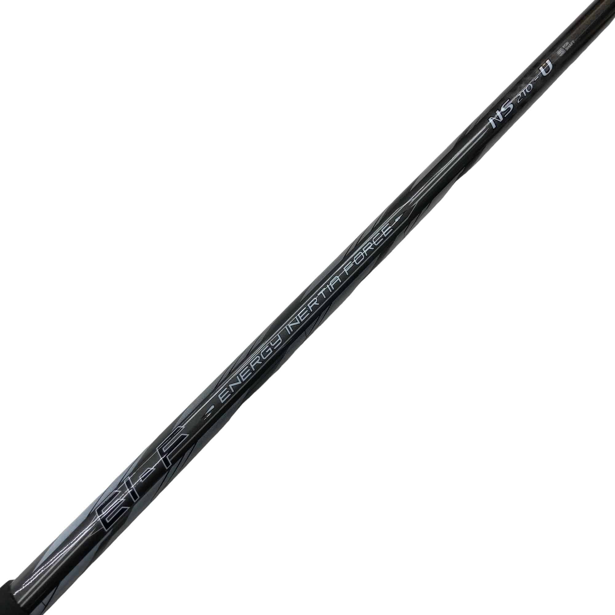 �m�d�w�f�d�m�@�m�r�Q�P�O�@�t�R