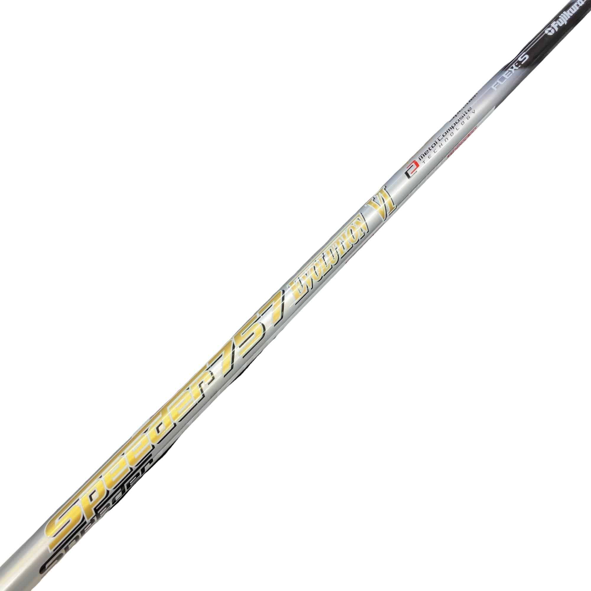 �r�s�d�`�k�s�g�@�P�O�D�T°