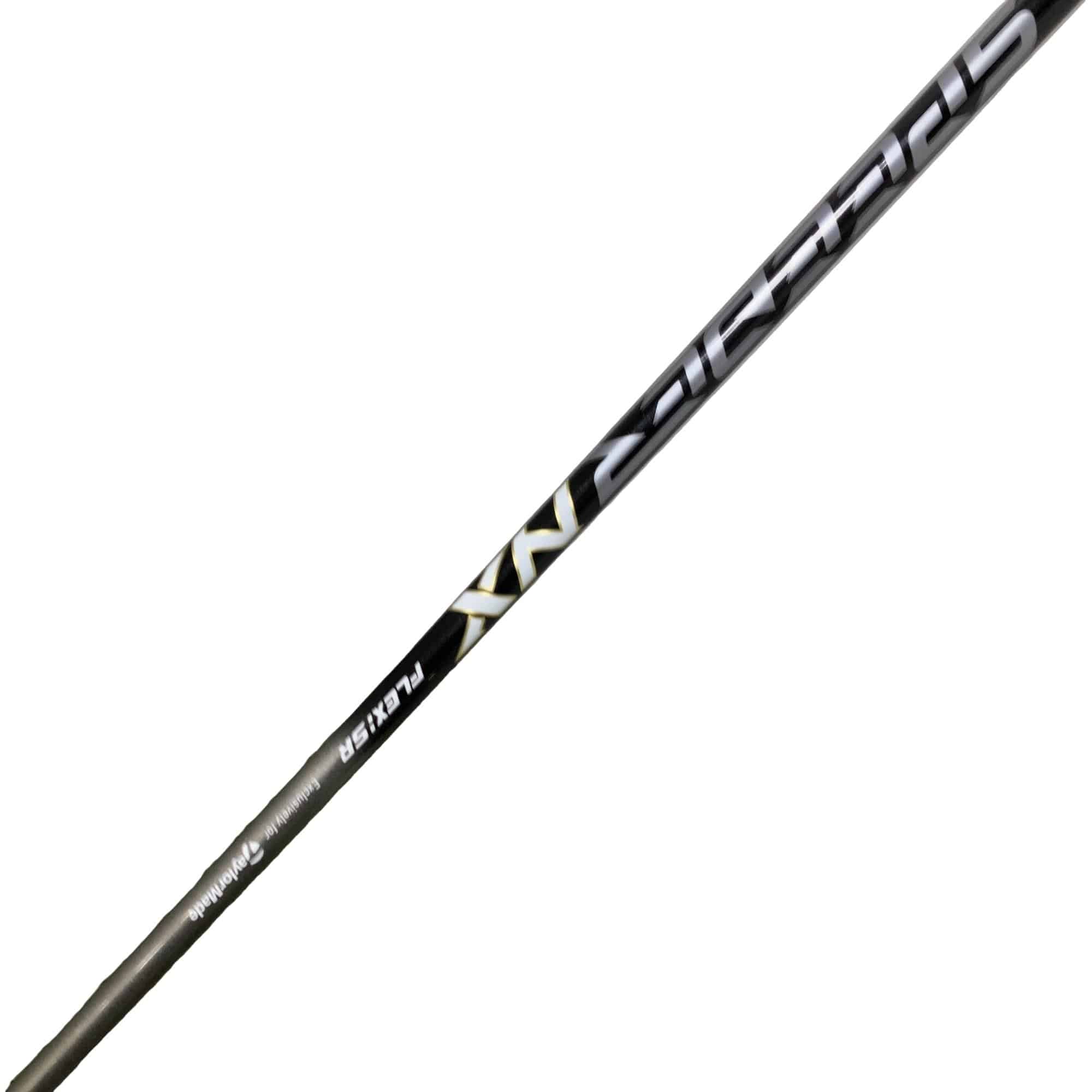 �r�s�d�`�k�s�g�@�f�k�n�h�q�d�@�P�O�D�T°