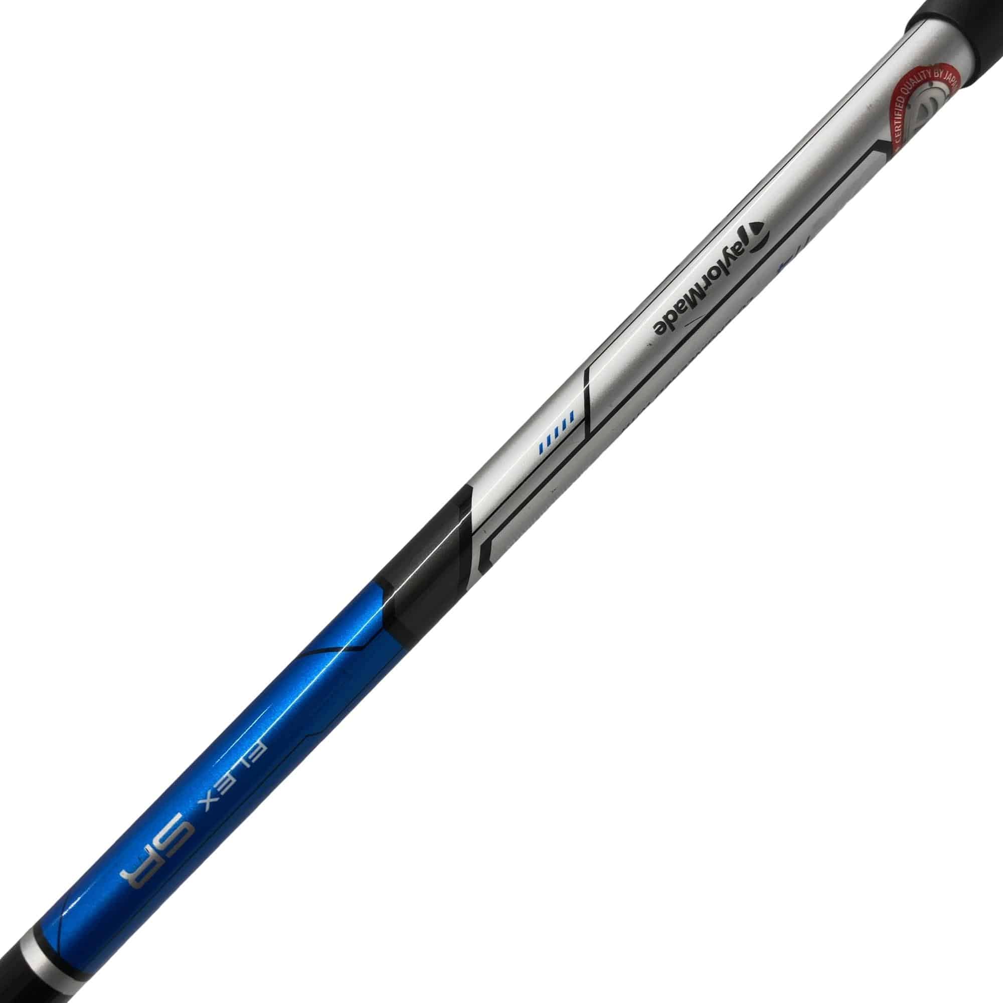 �r�k�c�q�@�S�R�O�@�s�n�t�q�@�o�q�d�e�d�q�q�d�c�@�P�O°