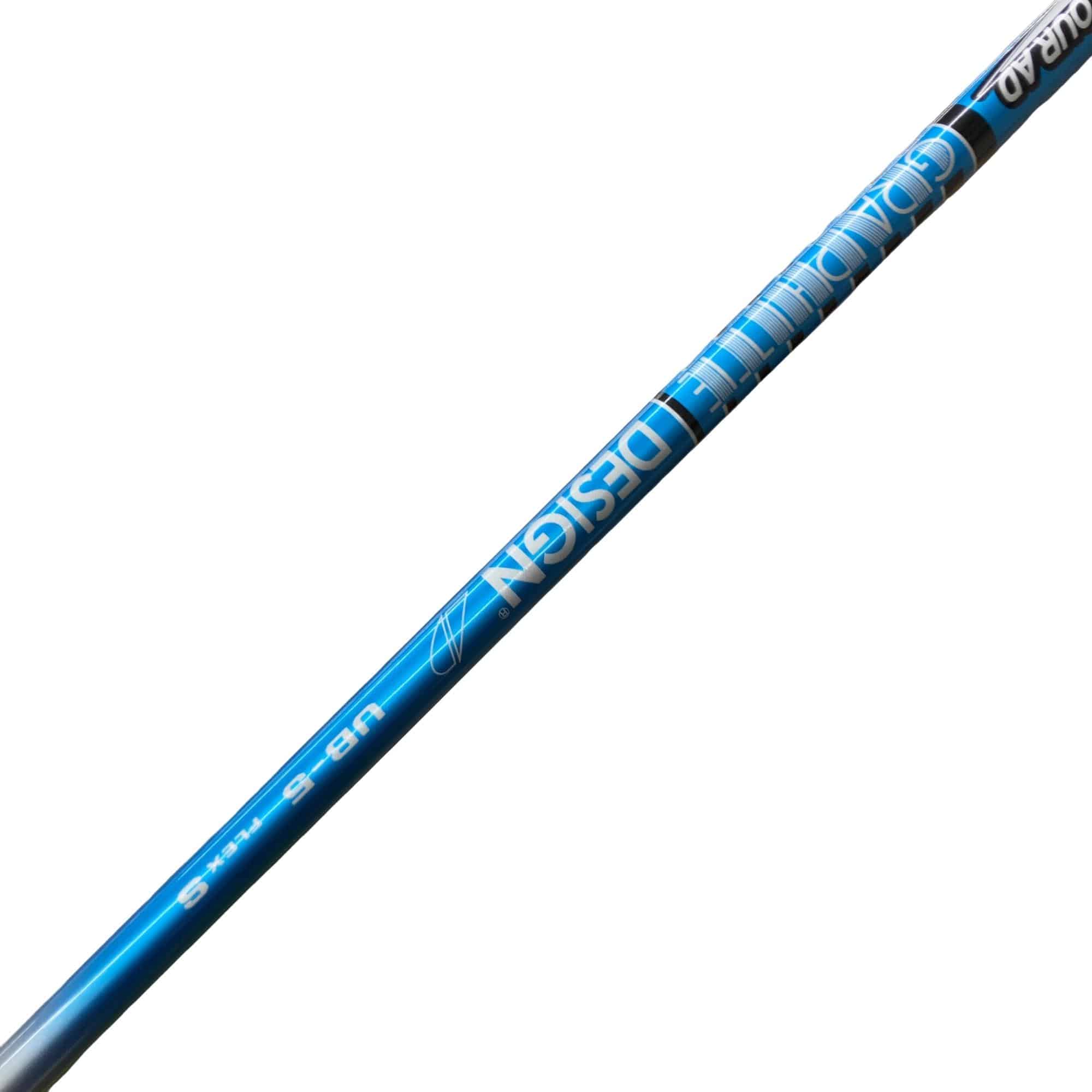 �d�k�x�s�d�@�w�@�P�O�D�T°