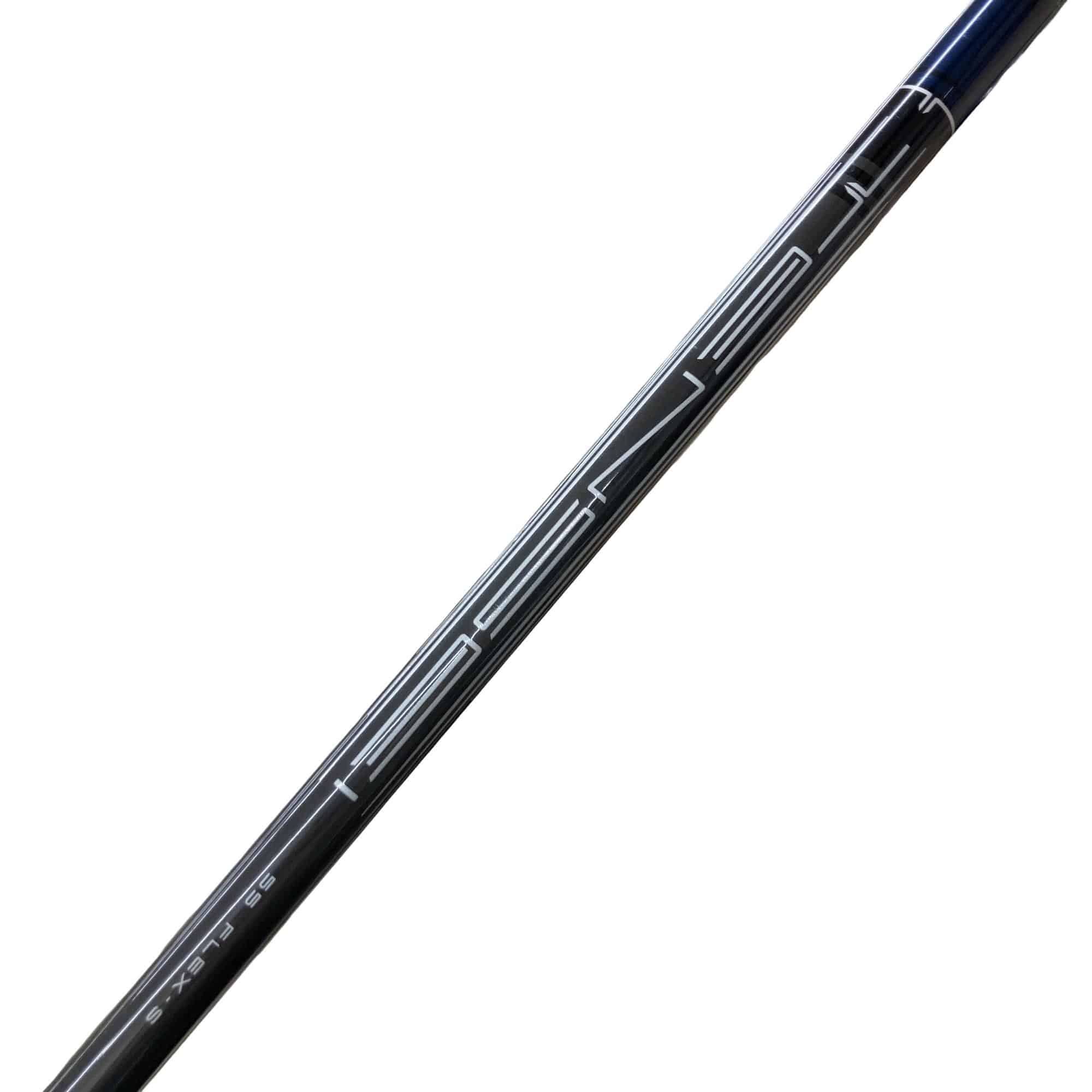 �o�`�q�`�c�x�l�@�������@�P�O�D�T°