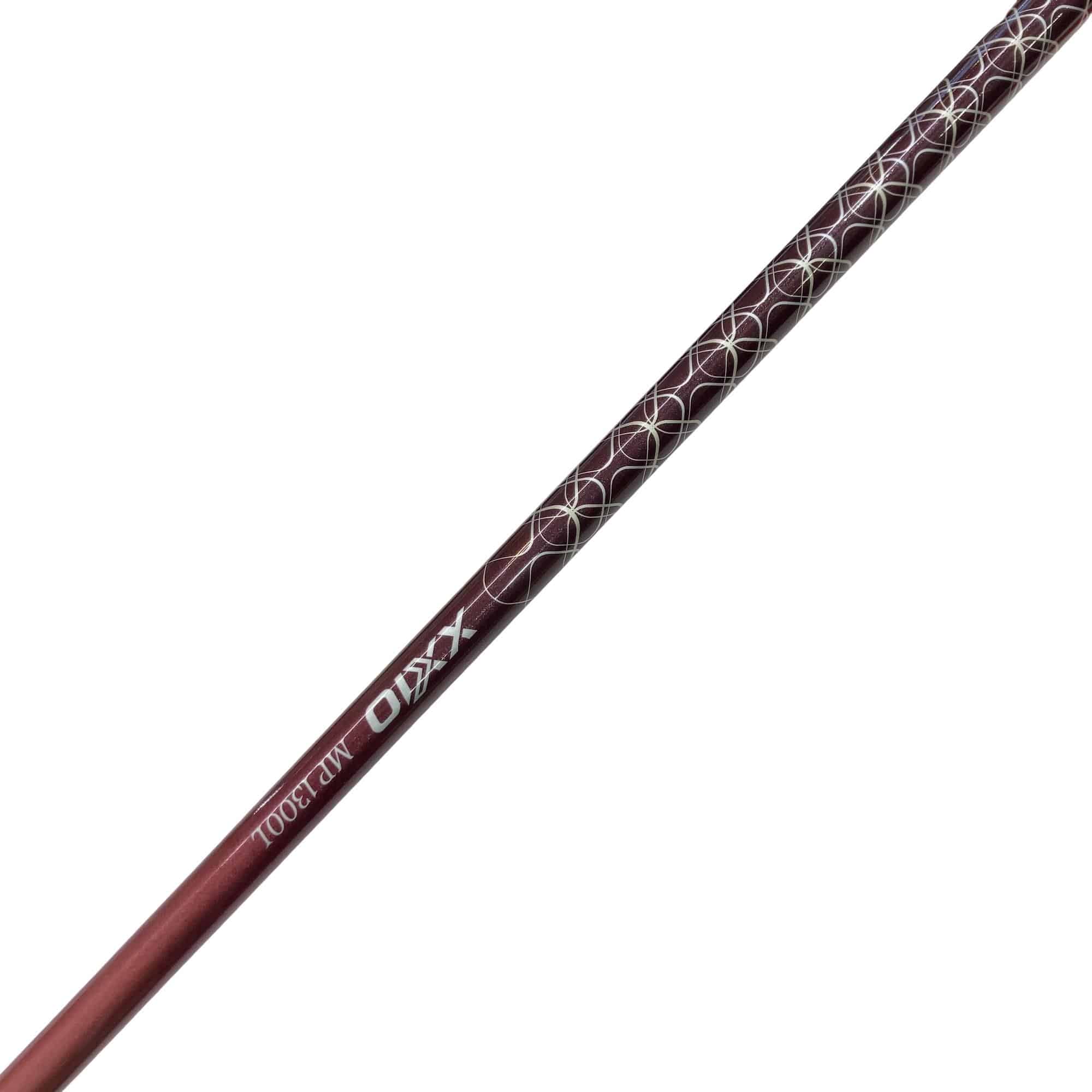 wwhniQOQSj@`vi{h[j@fB[X