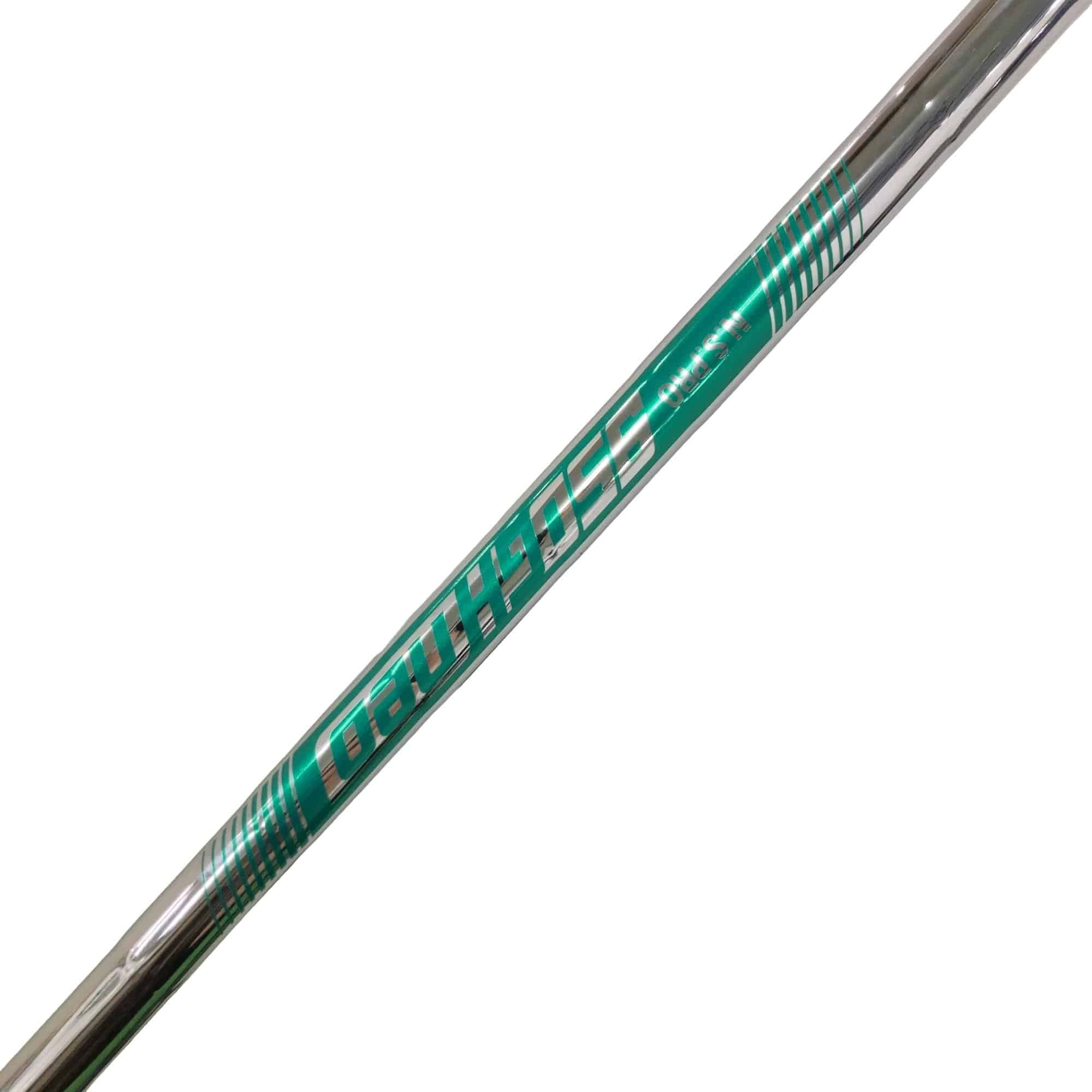 �b�����������������@�q�s�w�|�U�@�y�h�o�b�n�q�d�@�c�A�[�T�e���@�T�O°�^�P�O°�@�l�h�c