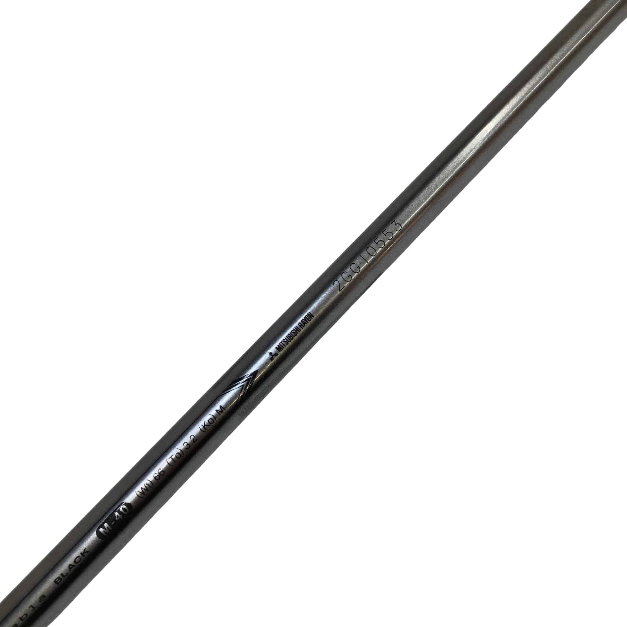 ���c�@�����������@�a�k�`�b�j�@�t�R