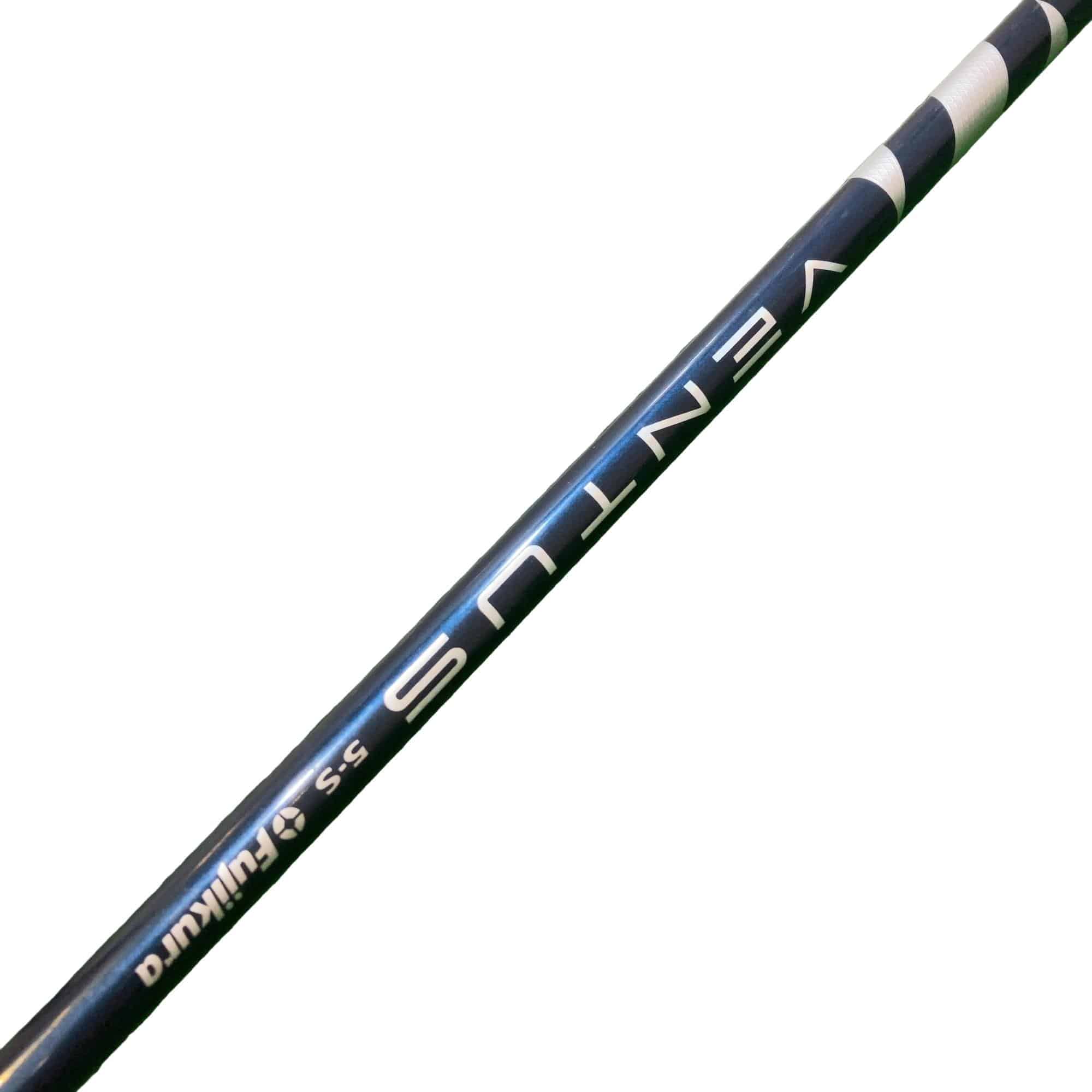 �r�h�l�Q�@�l�`�w�@�T�v�@���t�e�B