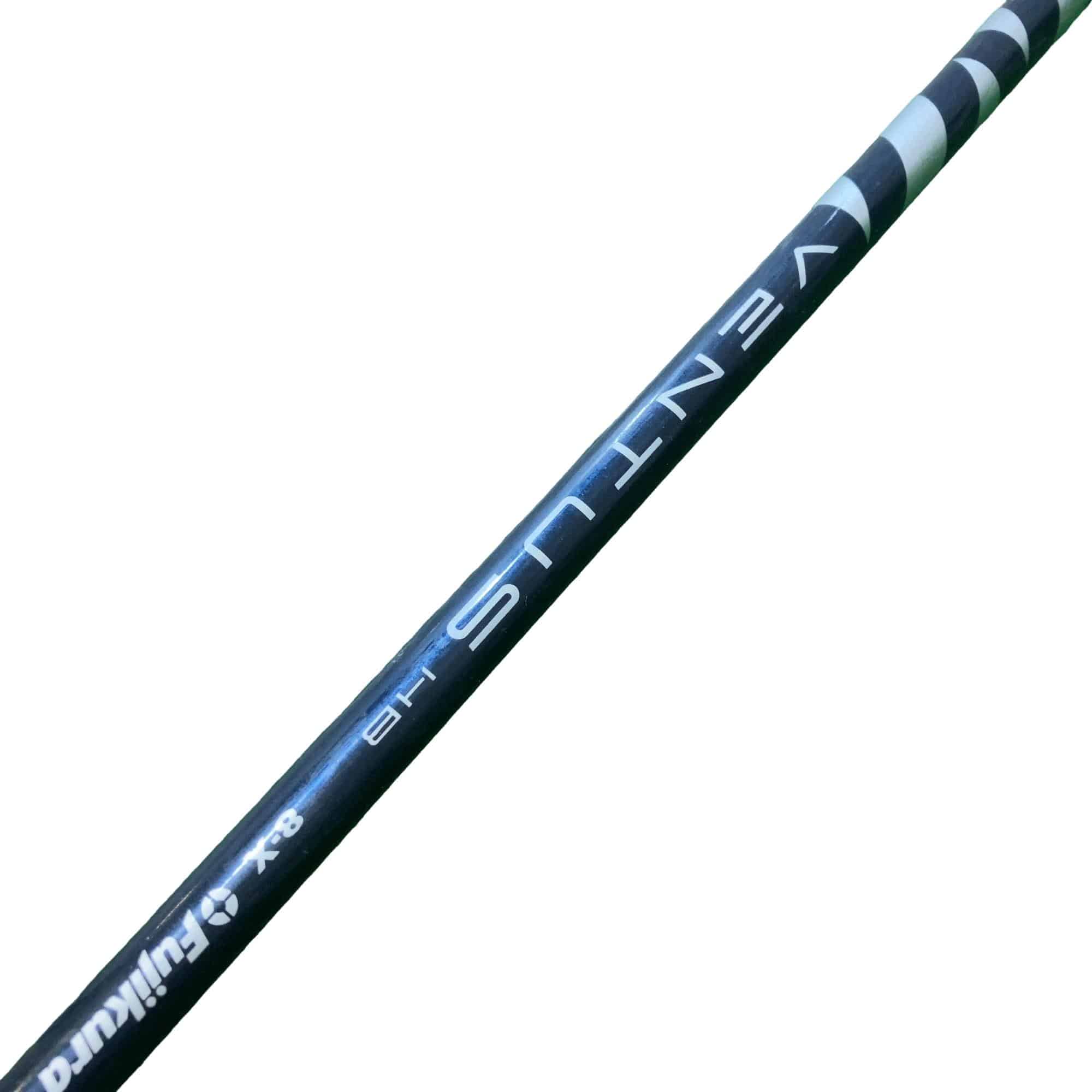 �r�h�l�Q�@�l�`�w�@�t�S�@���t�e�B