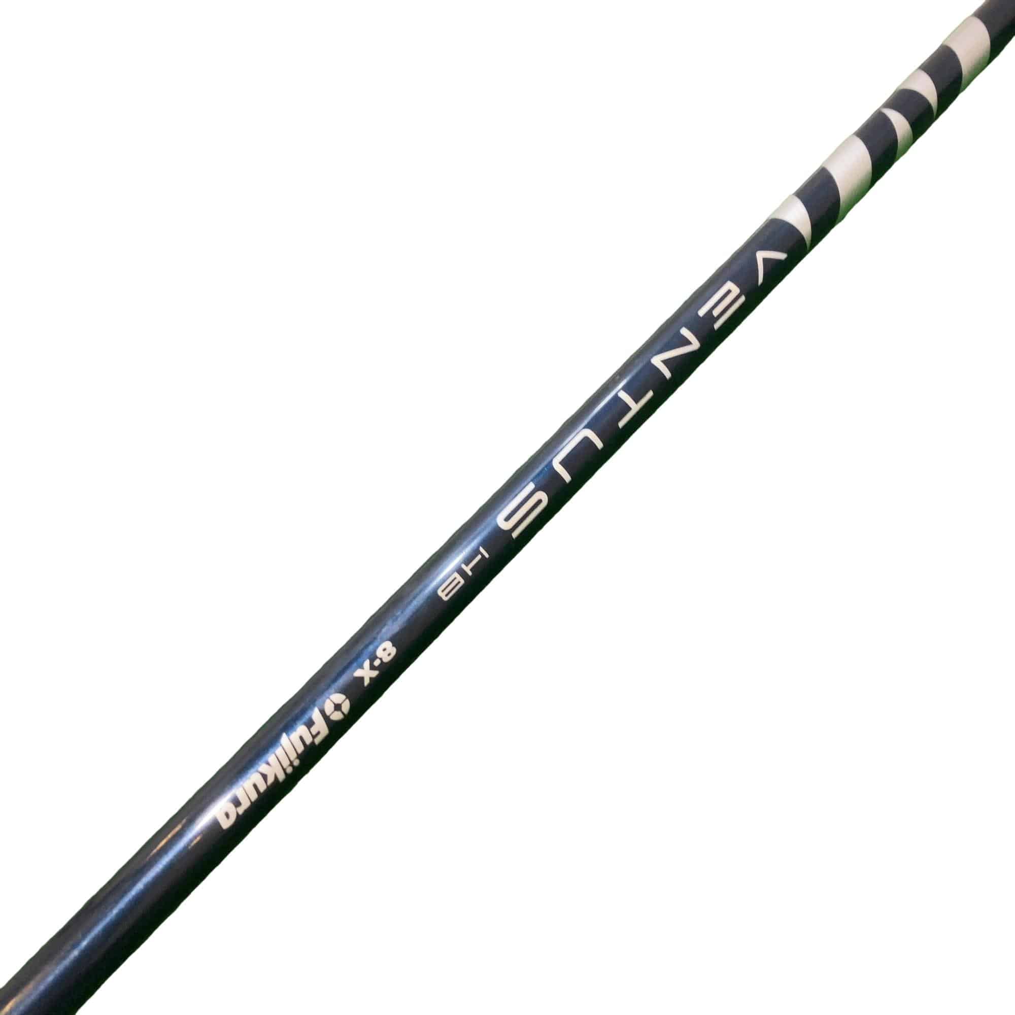 �r�h�l�Q�@�l�`�w�@�t�R�@���t�e�B