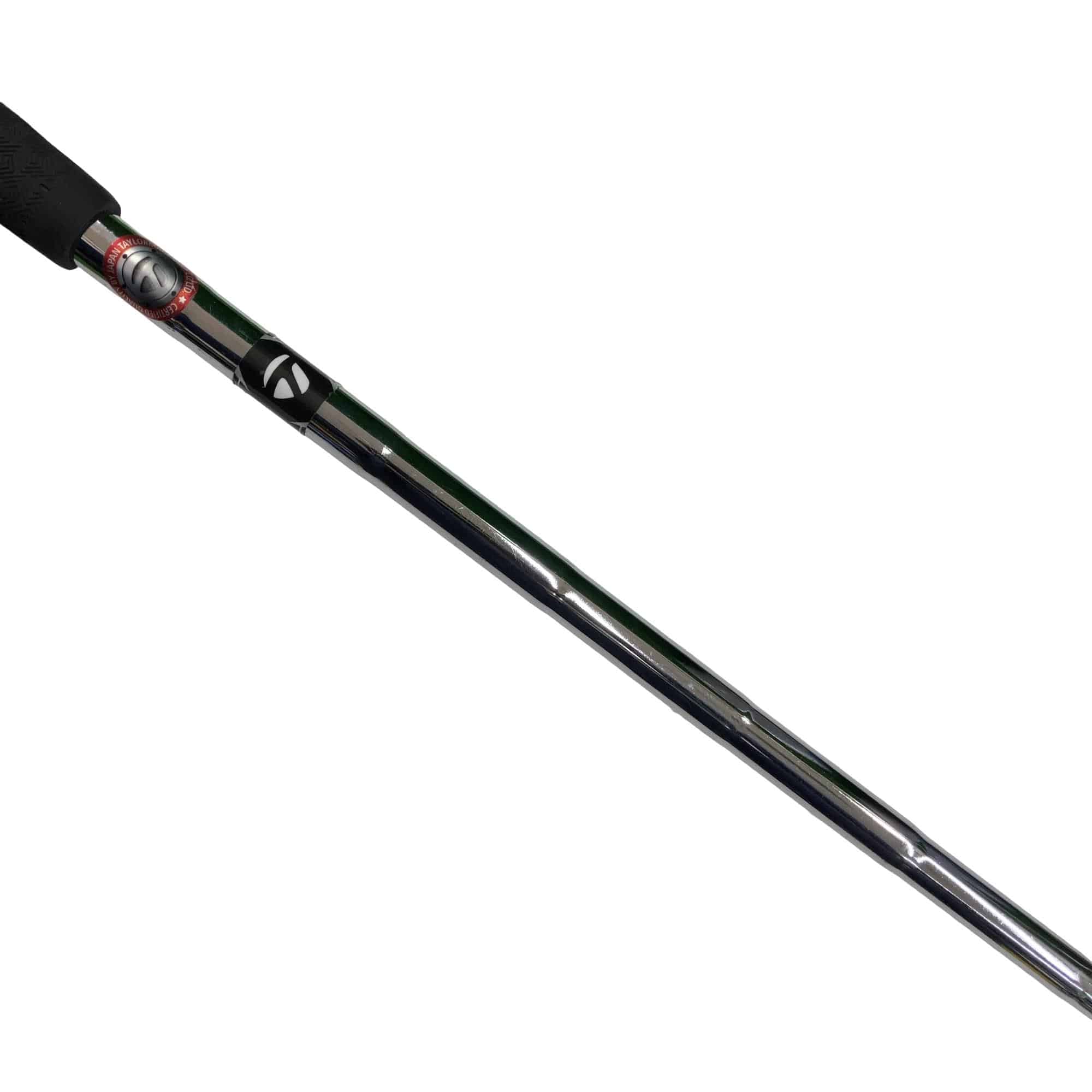 �s�o�@�s�q�t�r�r�@�l�S�s�g�@�R�S�C���`