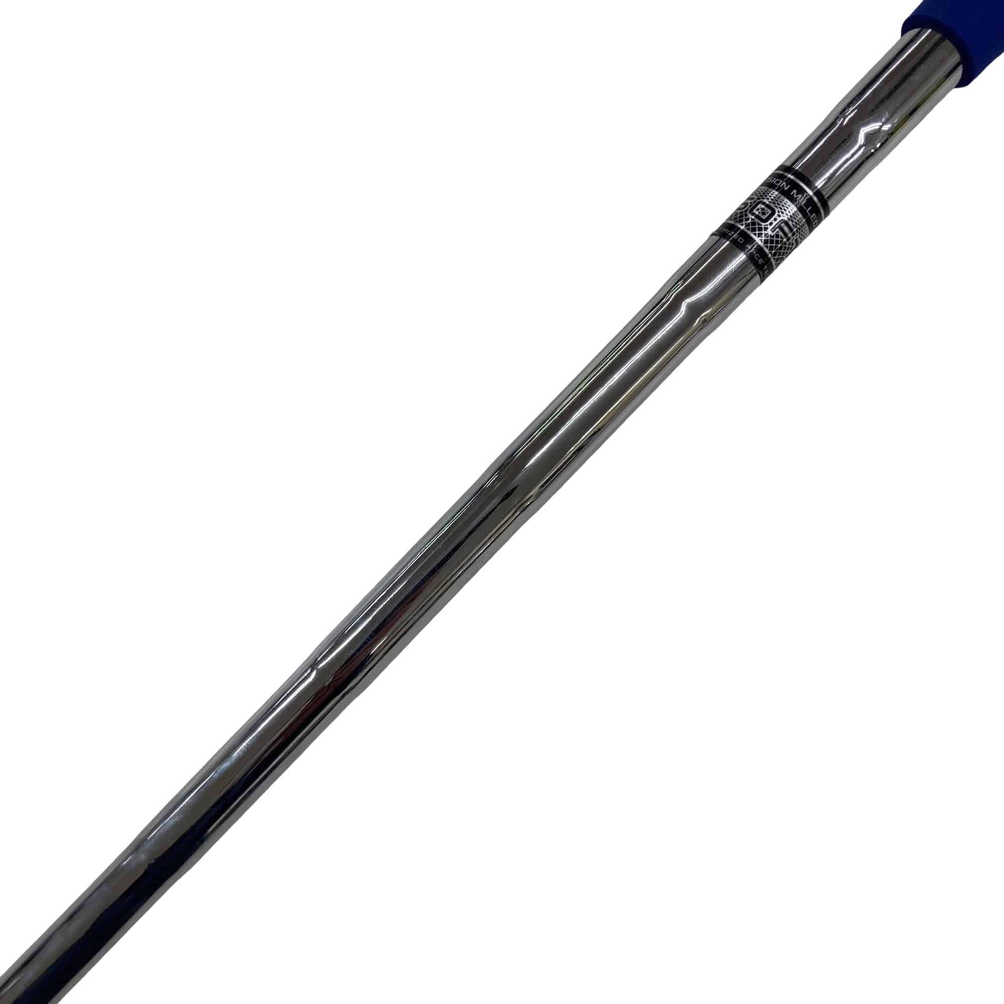 �b�����������������@�g�t�m�s�h�m�f�s�n�m�@�a�d�`�b�g�@�r�n�e�s�@�S�@�R�S�C���`