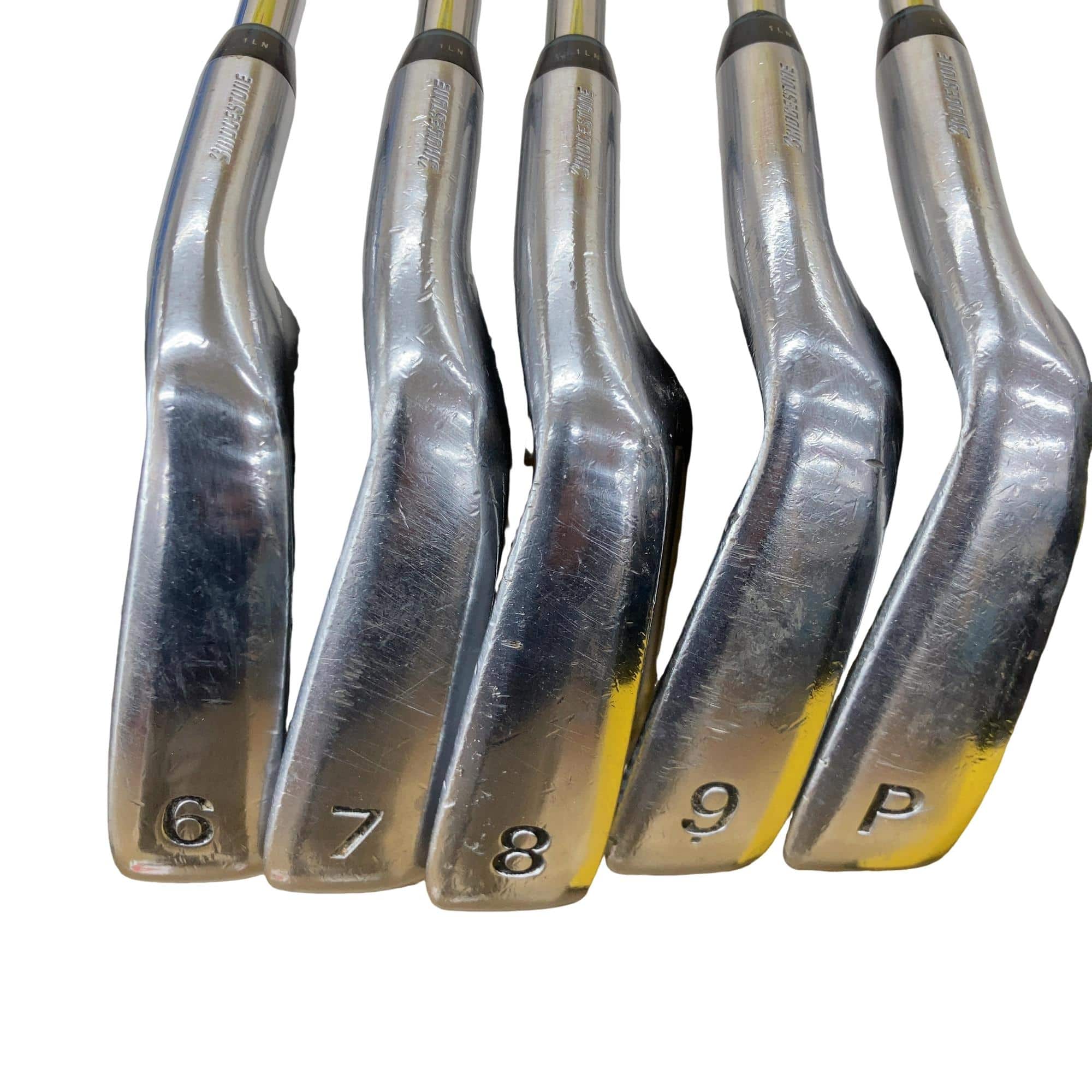 sntqrs`fd@uROO@Uri{FT{Zbgj