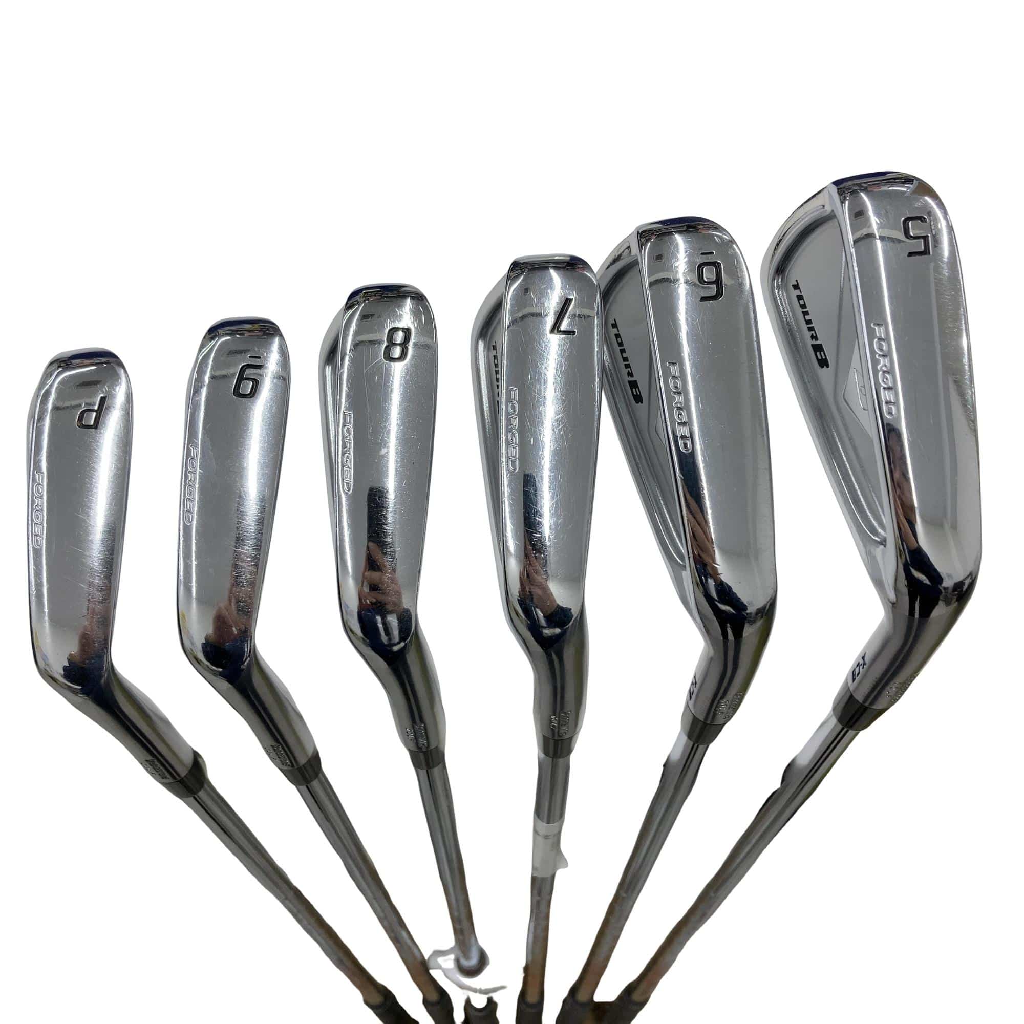 �s�n�t�q�@�a�@�w�|�b�a�i�Q�O�P�W�j�@�U�r�i���{���F�U�{�Z�b�g�j