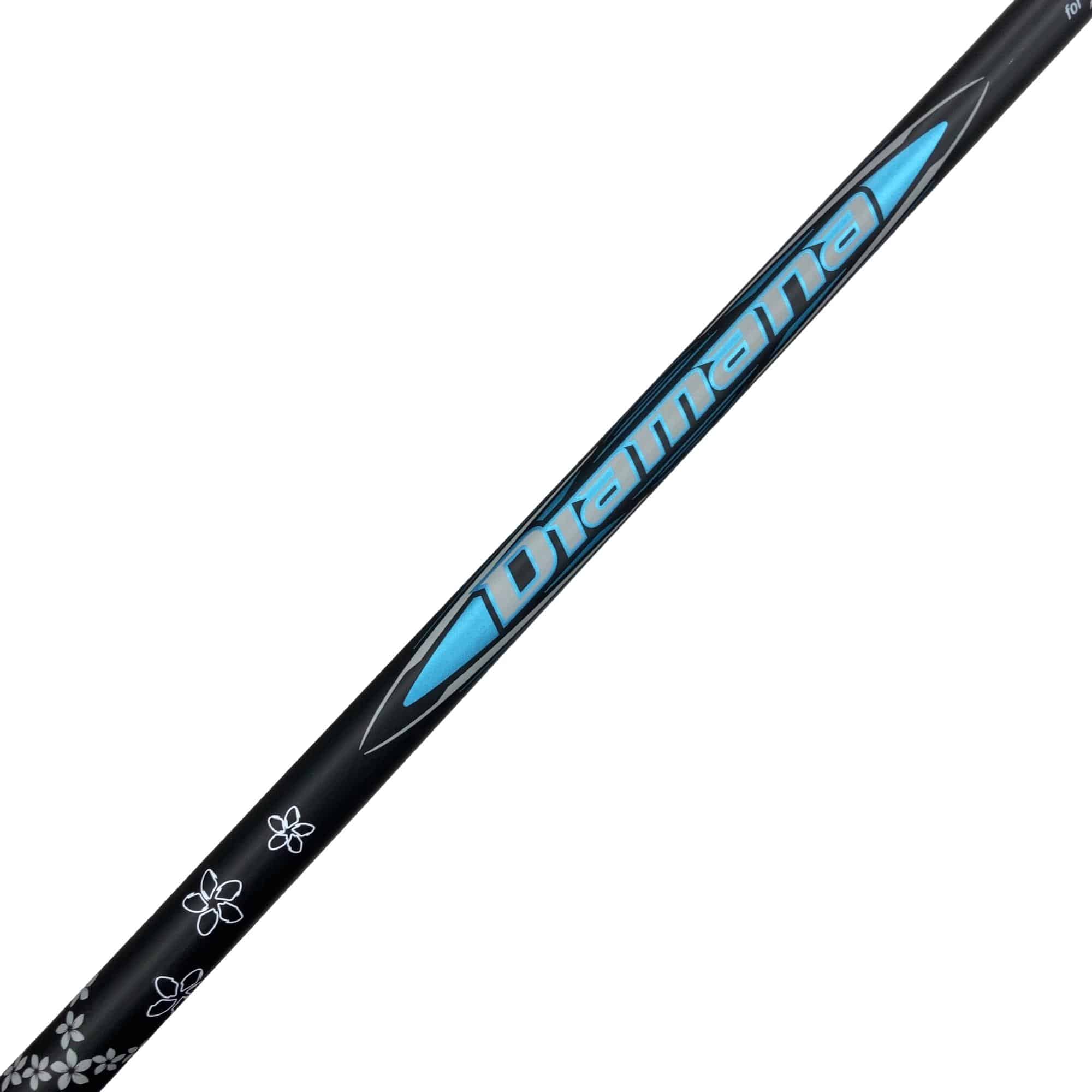 �r�q�h�w�n�m�@�y�w���@�l�`�w�@�P�O�D�T°