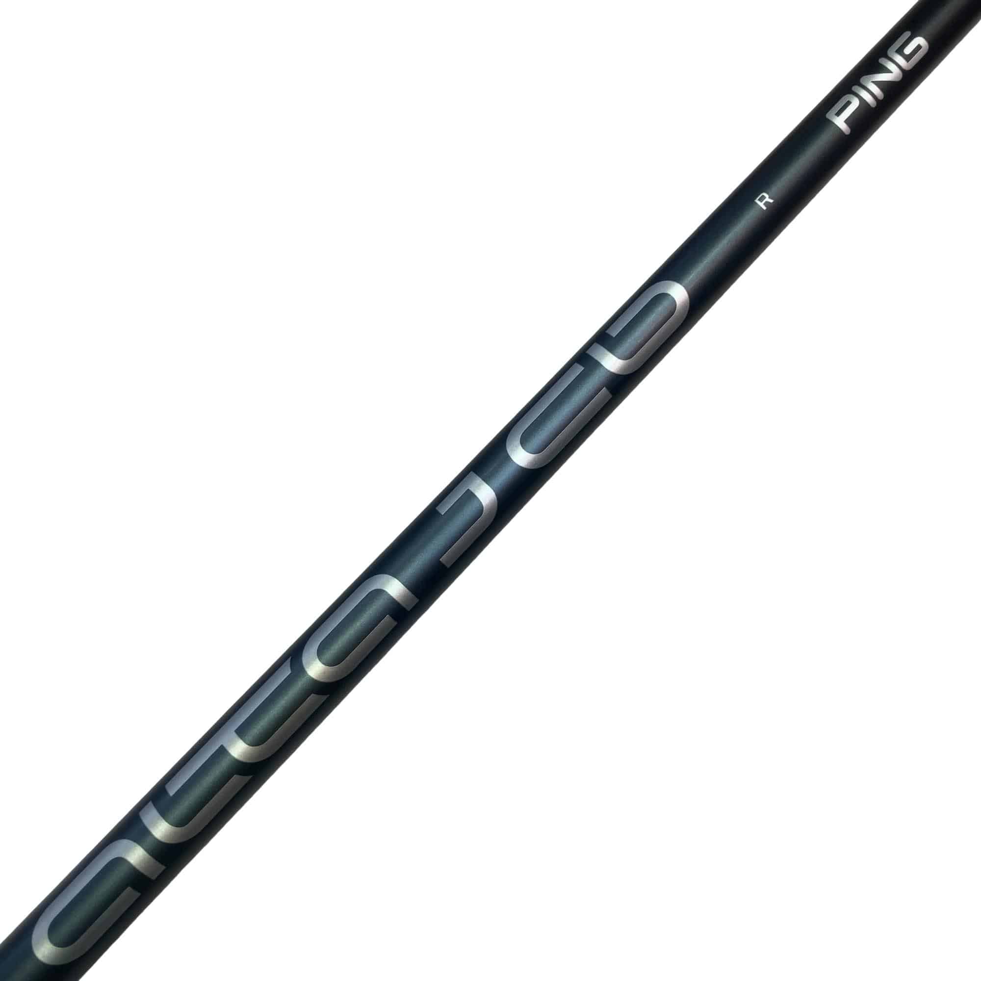 �f�S�Q�T�@�r�e�s�@�P�O�D�T°�i�A�[�R�X�����j