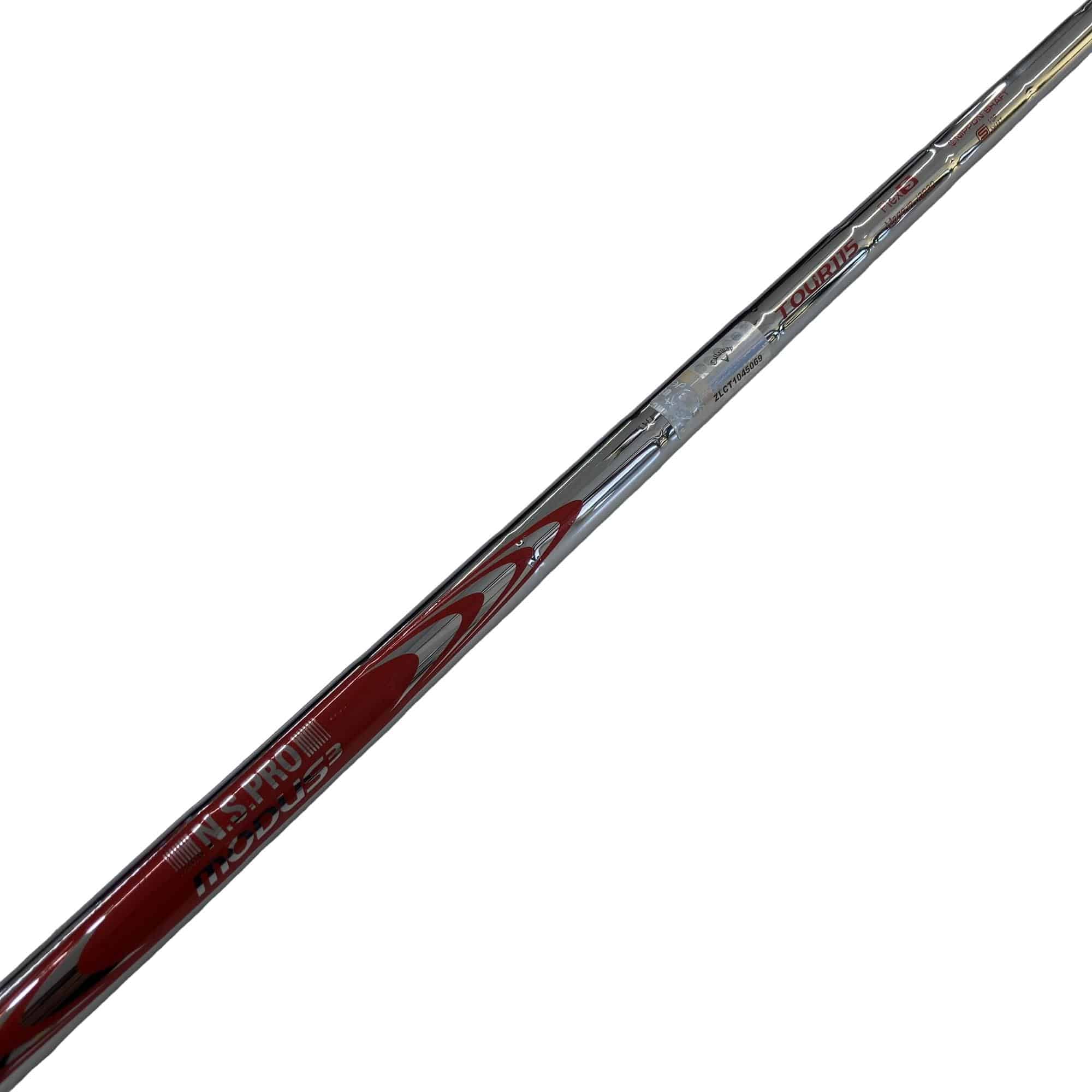 �n�o�t�r�@�N�����@�S�W°�^�P�O°�r