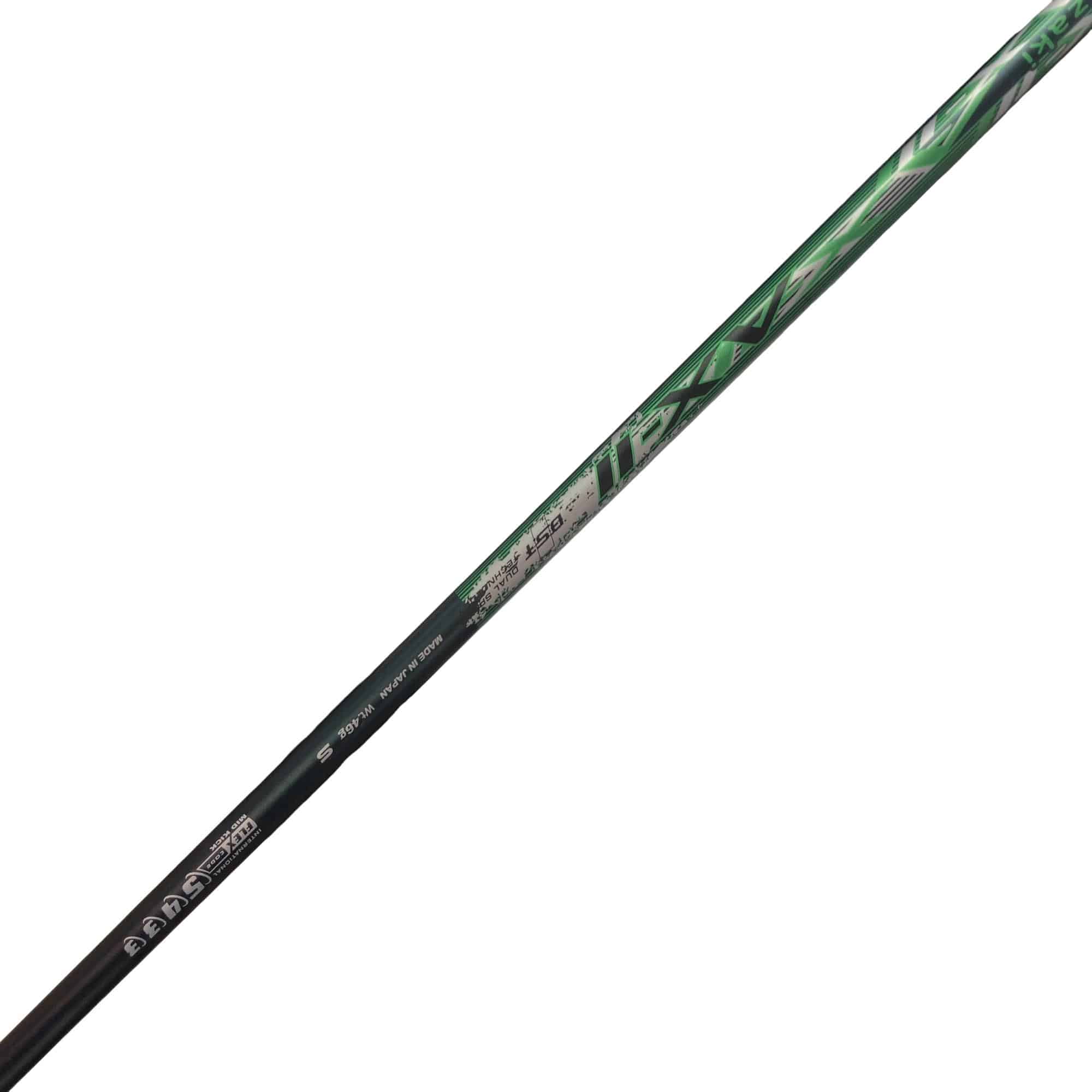 �w�w�h�n�i�Q�O�Q�Q�j�@�T�v