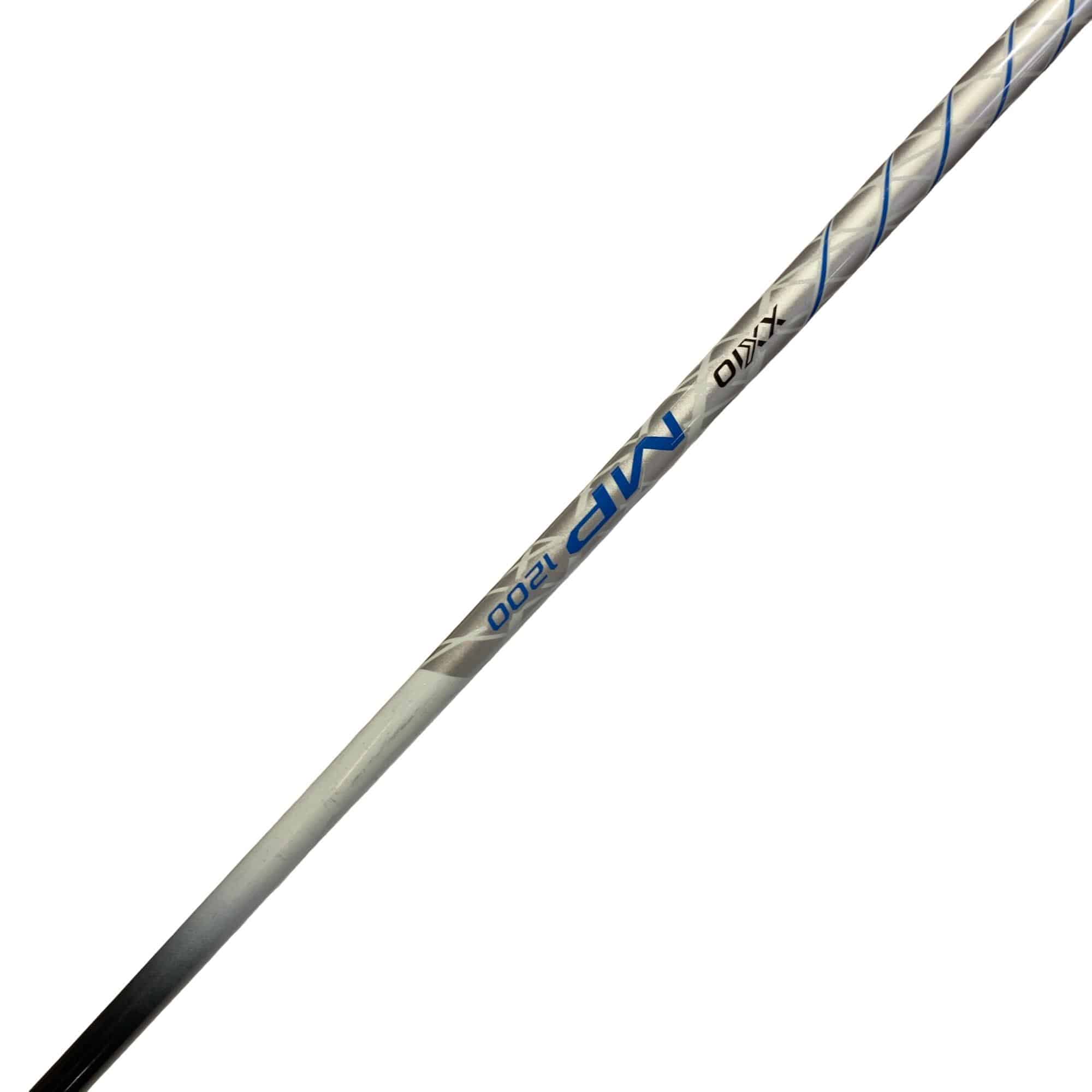 �w�w�h�n�i�Q�O�Q�Q�j�@�T�v