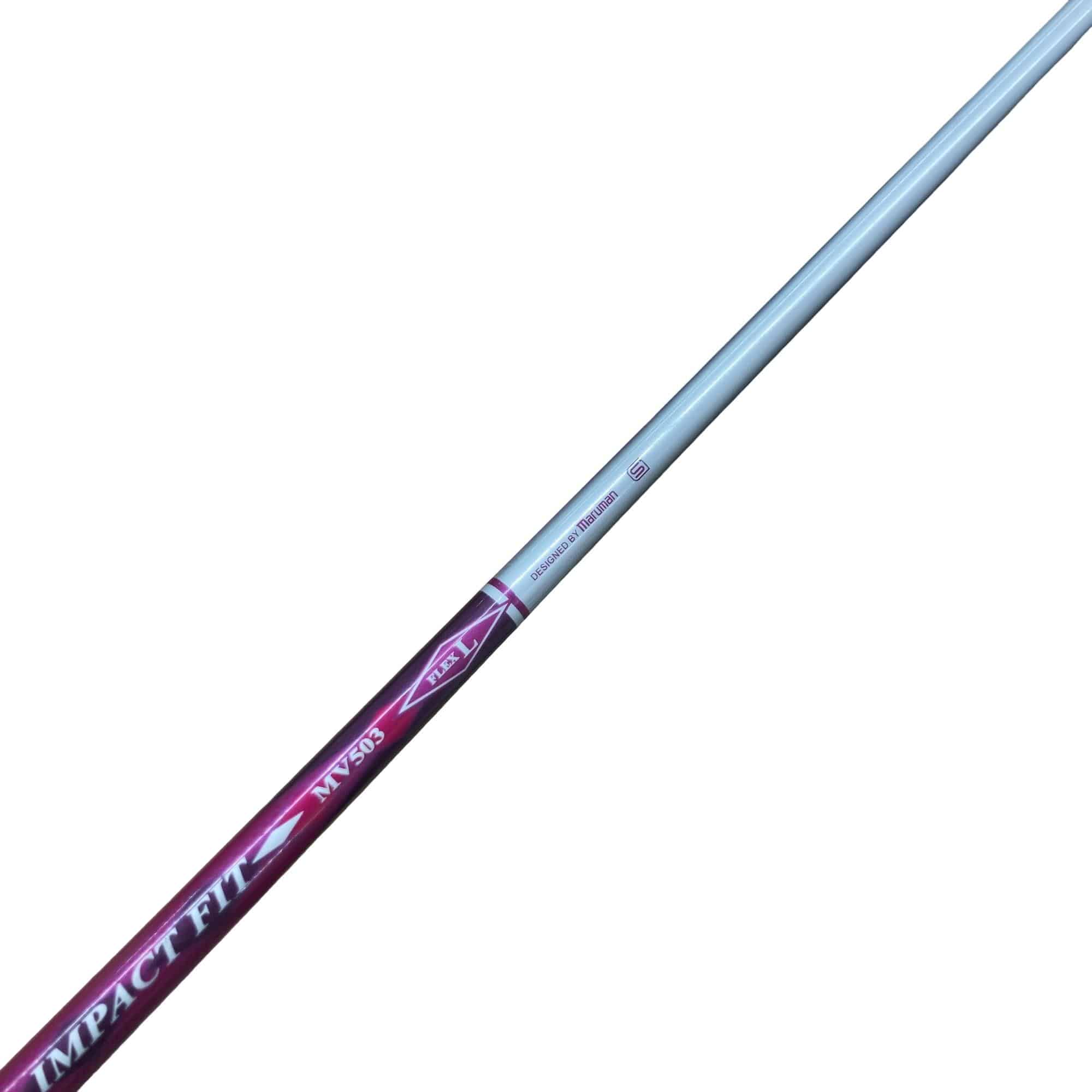 rgtsskdiQOPTj@@Rv@fB[X