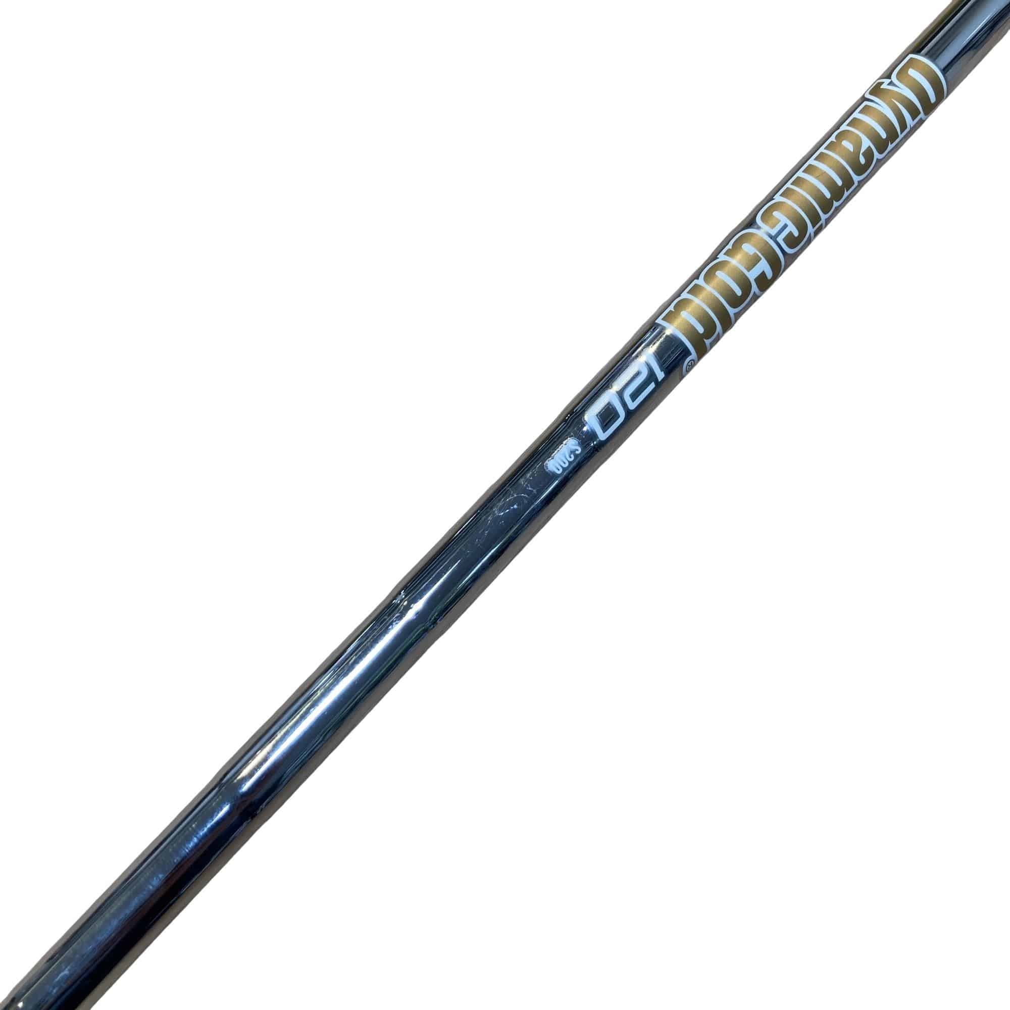 �s�����������@�l�������@�l�h�k�k�d�c�@�f�q�h�m�c�@�g�h�|�s�n�d�i�Q�O�Q�Q�j�@�U�O°�^�O�V°