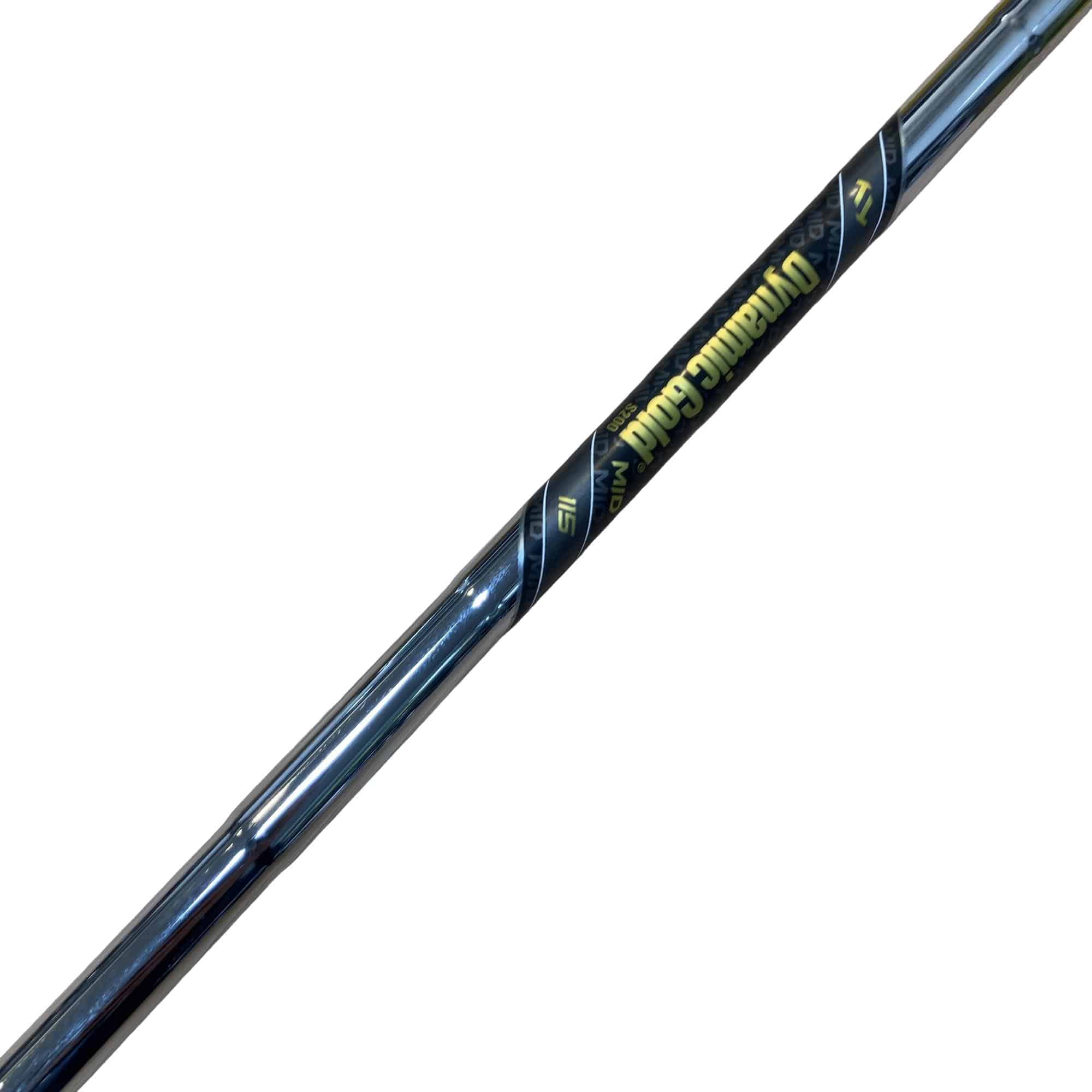 �s�����������@�l�������@�l�h�k�k�d�c�@�f�q�h�m�c�@�g�h�|�s�n�d�i�Q�O�Q�Q�j�@�T�O°�^�O�X°