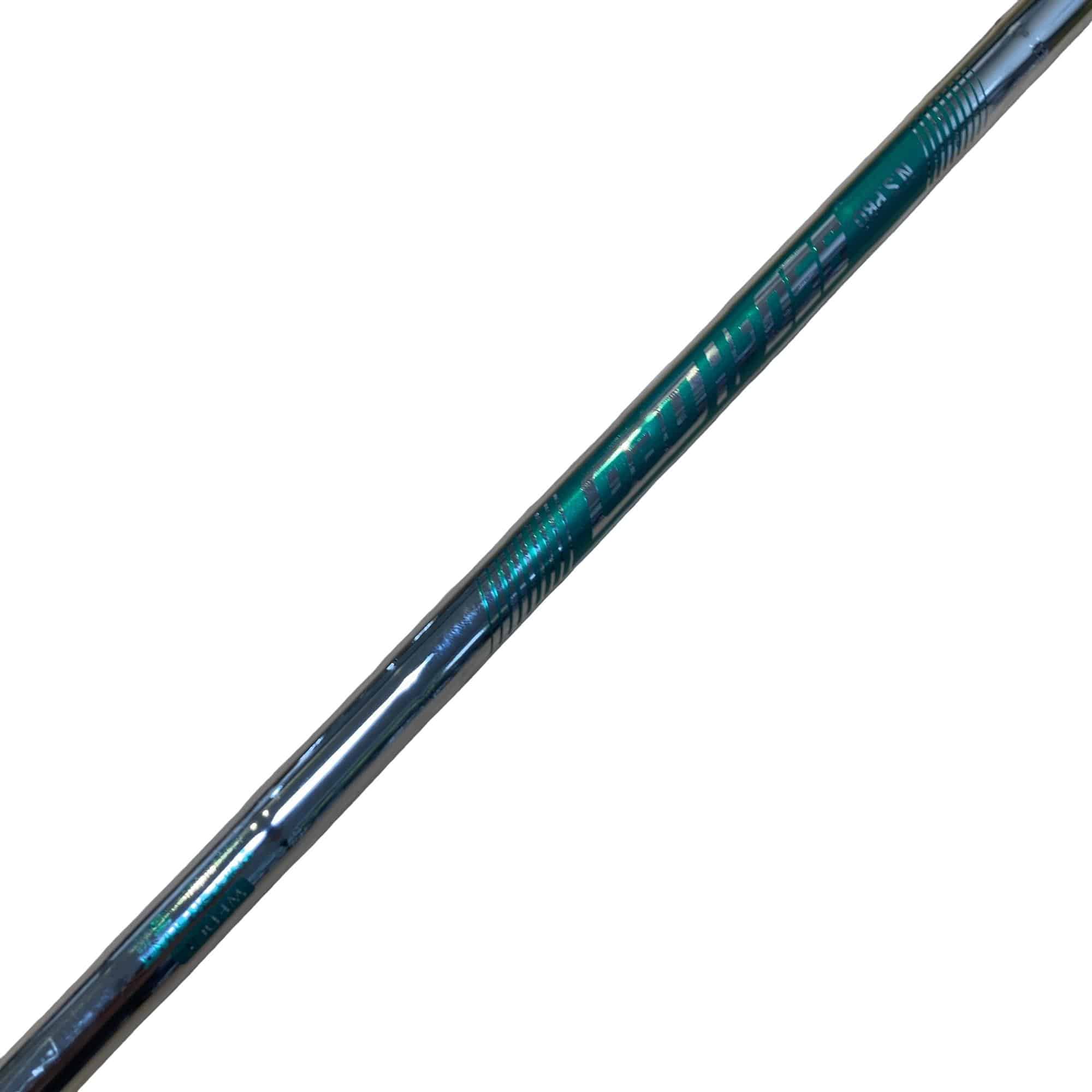 c@v@cv|PQTf@Vo[@US°