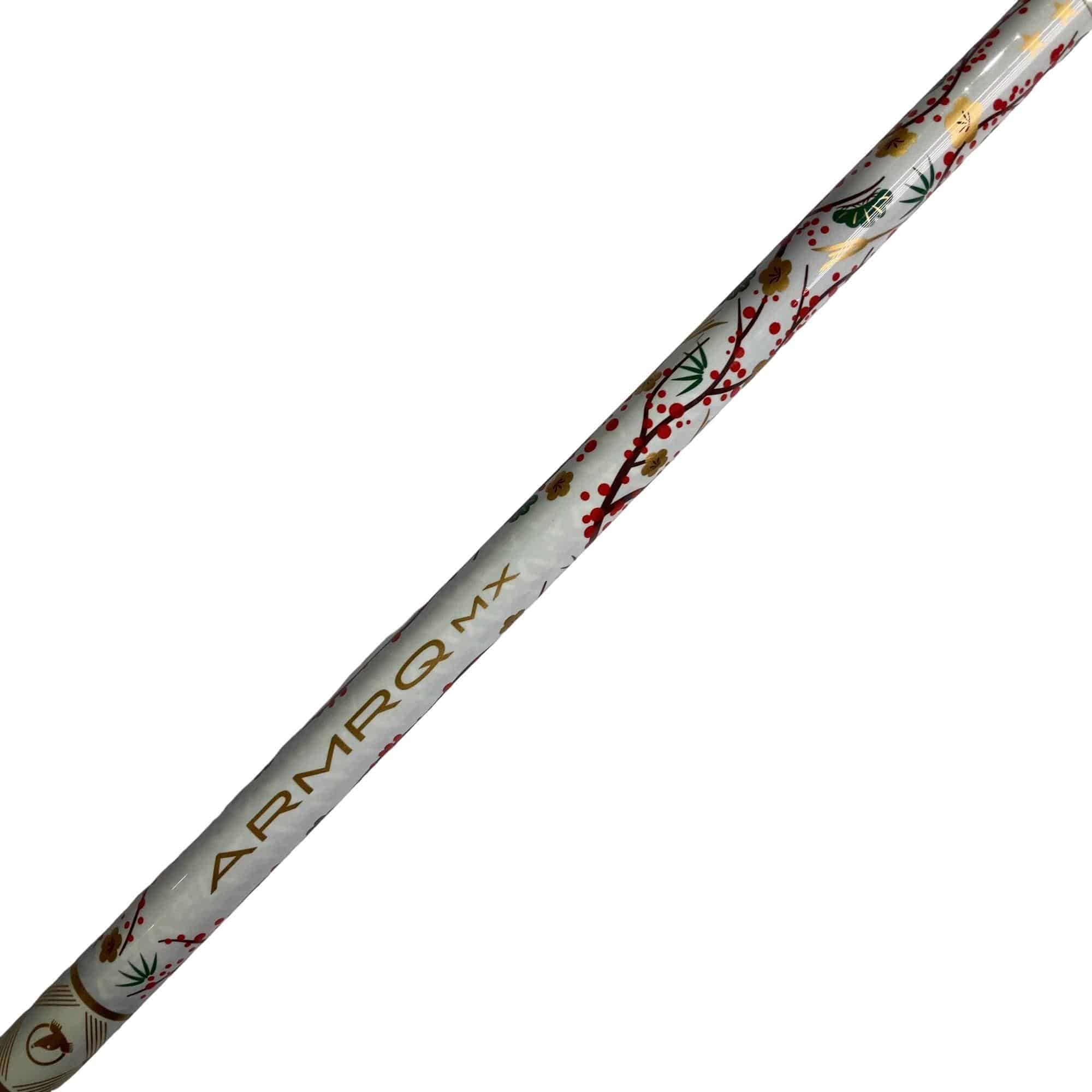 �a�d�q�d�r�@�`�h�y�t�@�P�Q�D�T°�@���f�B�[�X