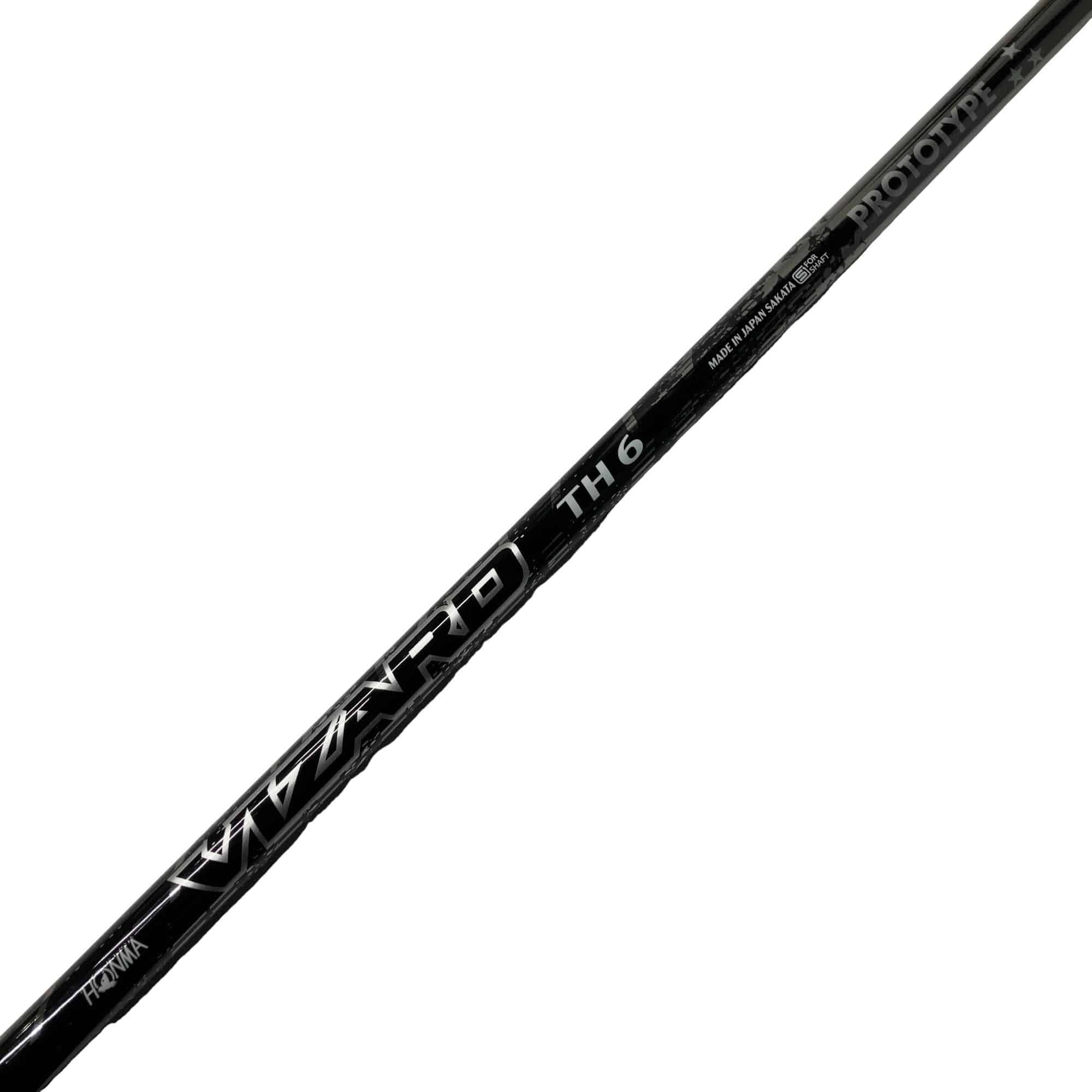 �a�d�q�d�r�@�m�w�@�������@�t�T