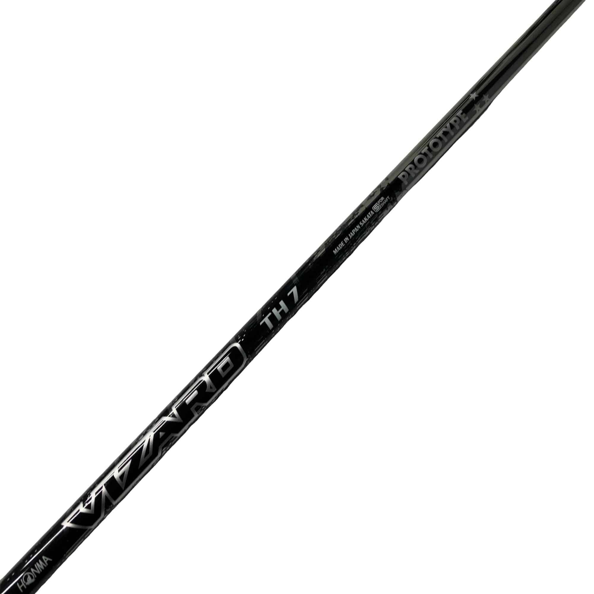 �a�d�q�d�r�@�m�w�@�������@�t�S