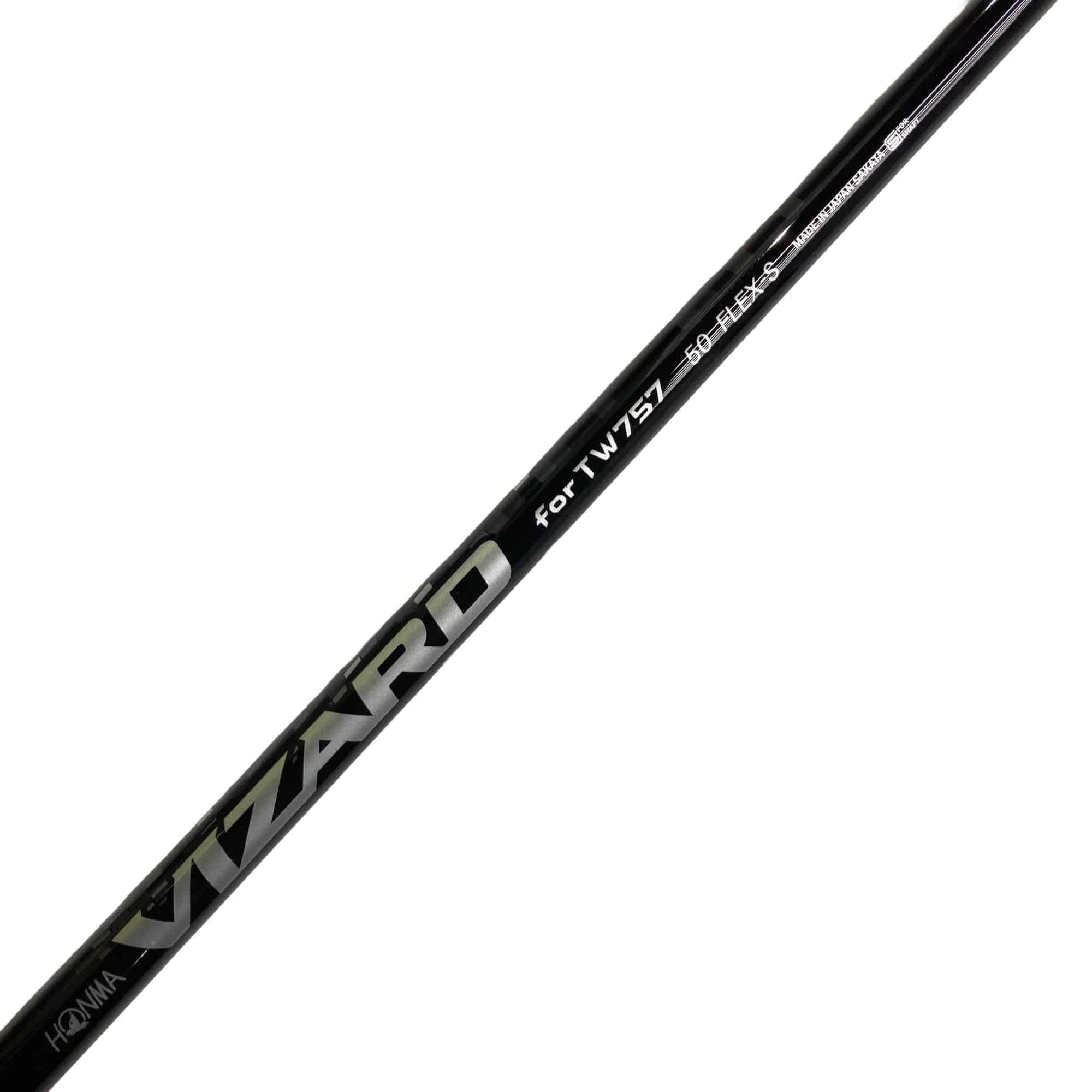 �s�n�t�q�@�v�n�q�k�c�@�s�v�V�T�V�@�R�v