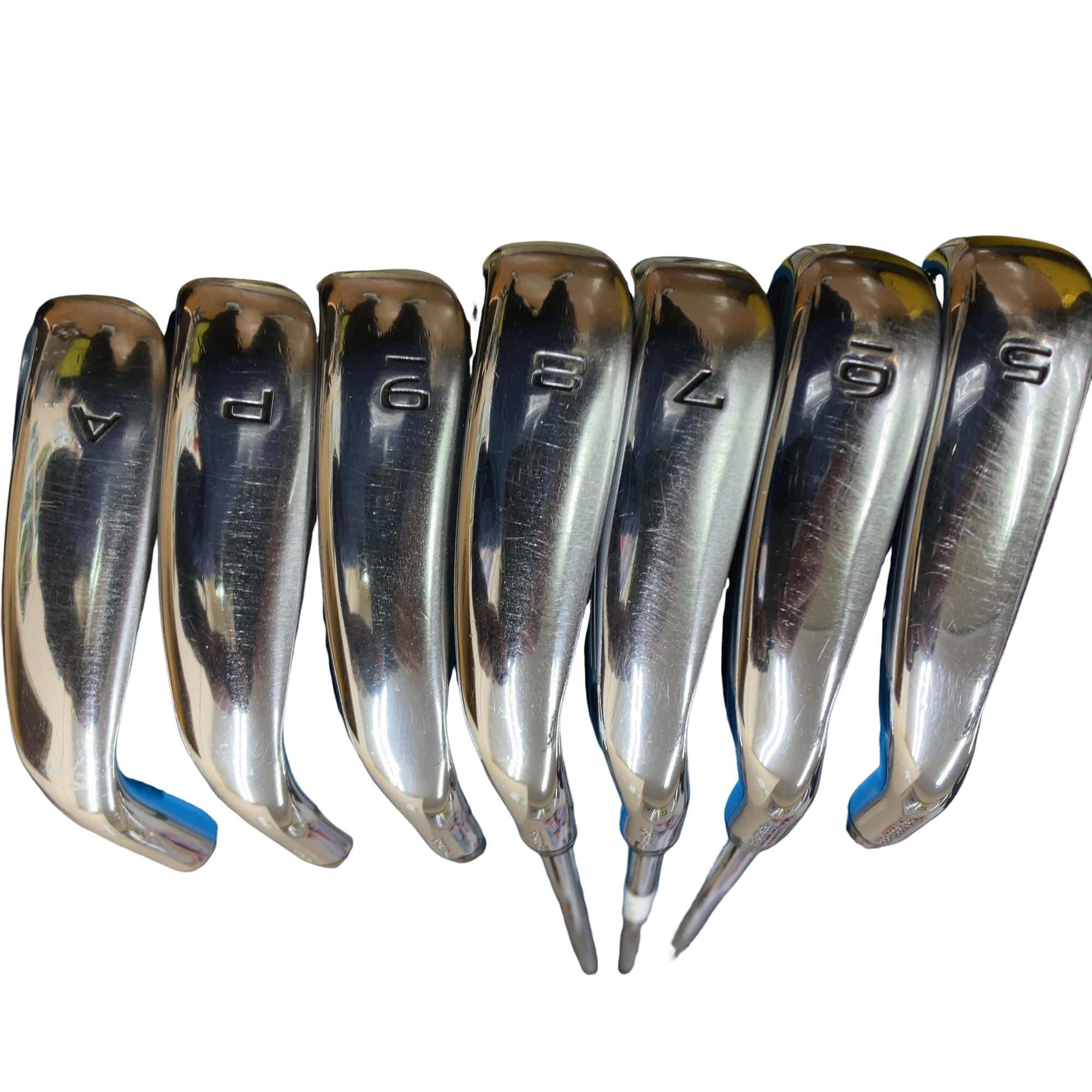 �o�`�q�`�c�x�l�@�V�r�i���{���F�V�{�Z�b�g�j