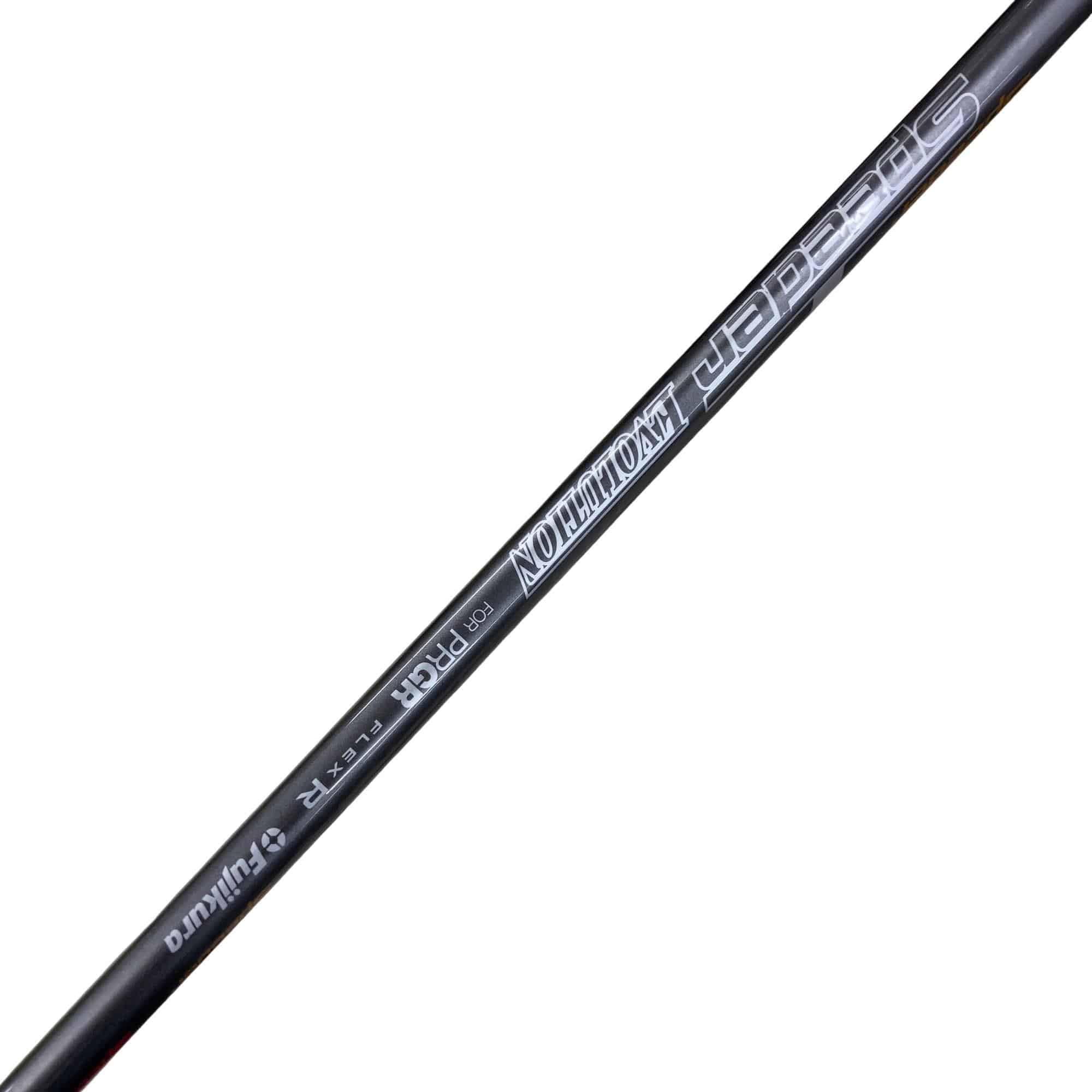 �q�r�@�e�@�T�i�Q�O�Q�O�j�@�P�O�D�T°