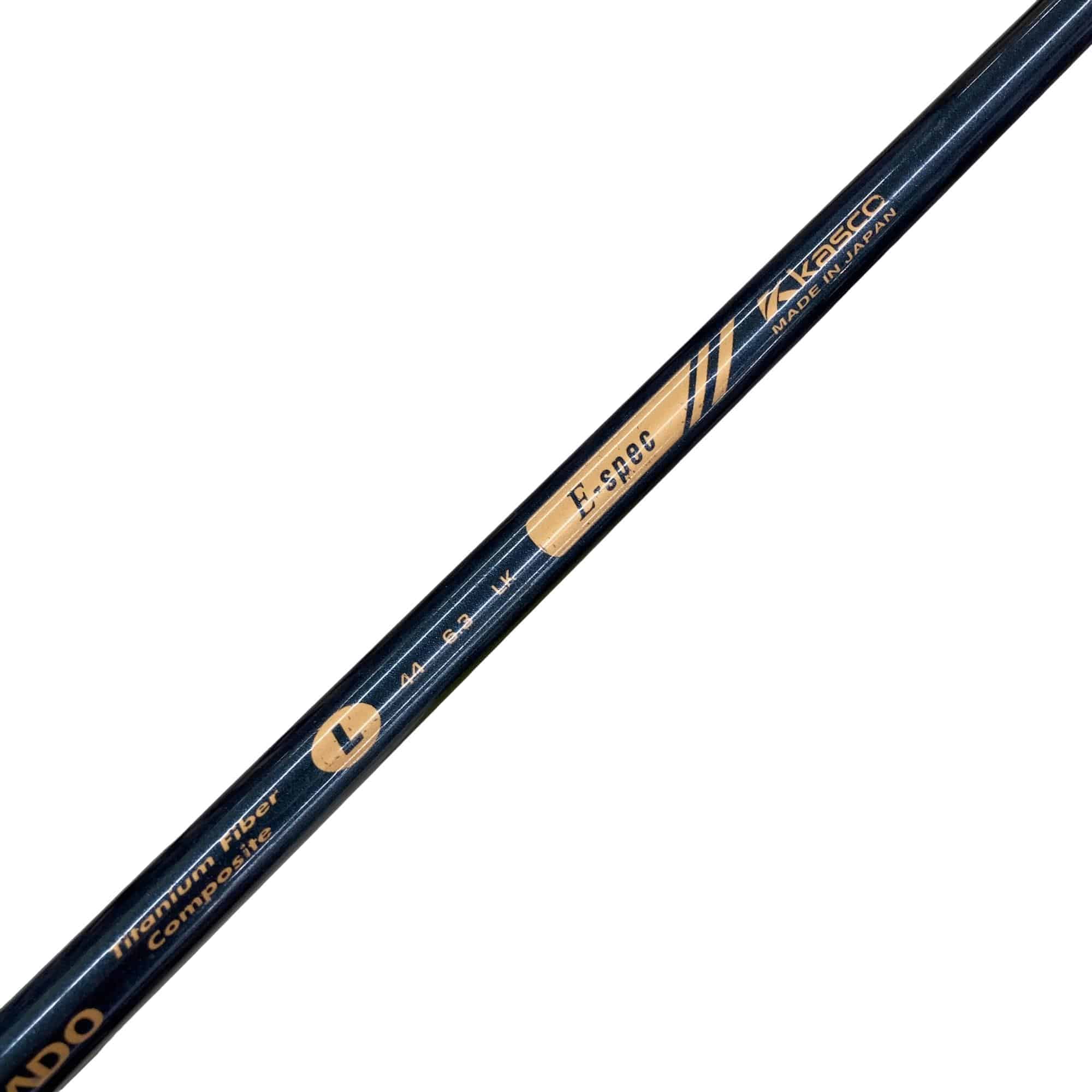 �o�n�v�d�q�@�s�n�q�m�`�c�n�@�d�|�r�������@�R�R�@���f�B�[�X