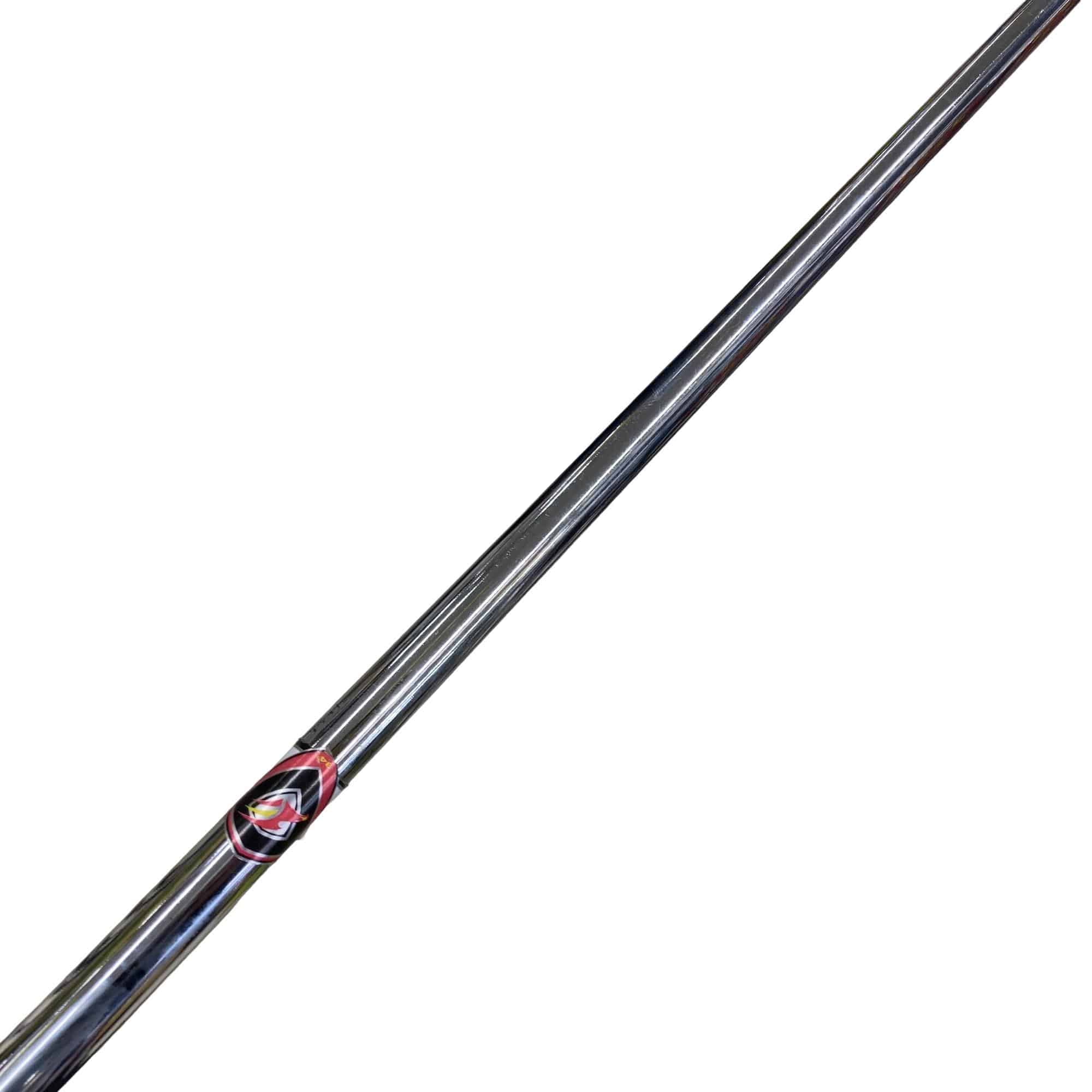 �q���������@���������{�@�r�o�h�c�d�q�@�W�����{�O���b�v�@�R�S�C���`