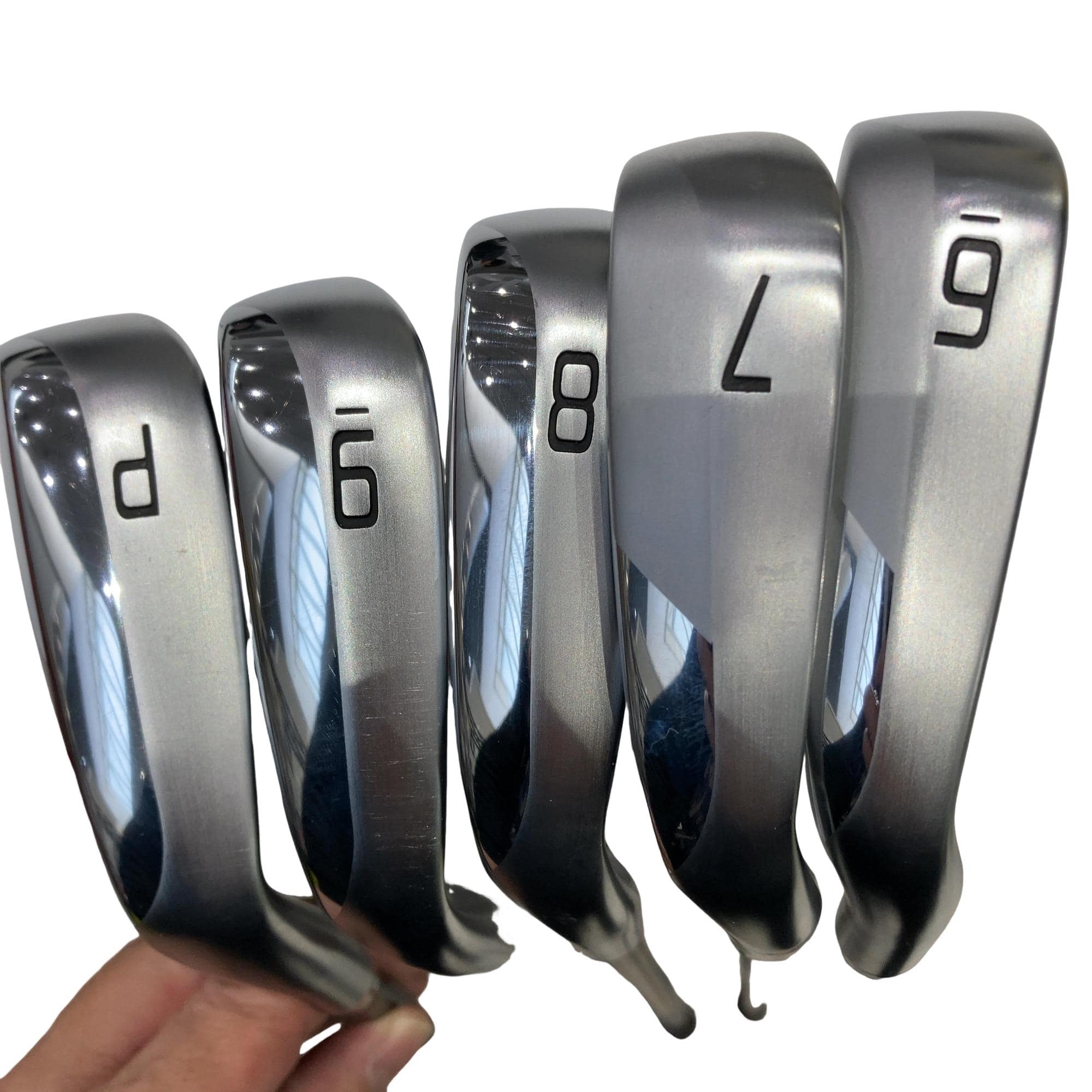 wwhniQOQSj@@Tri{FT{Zbgj