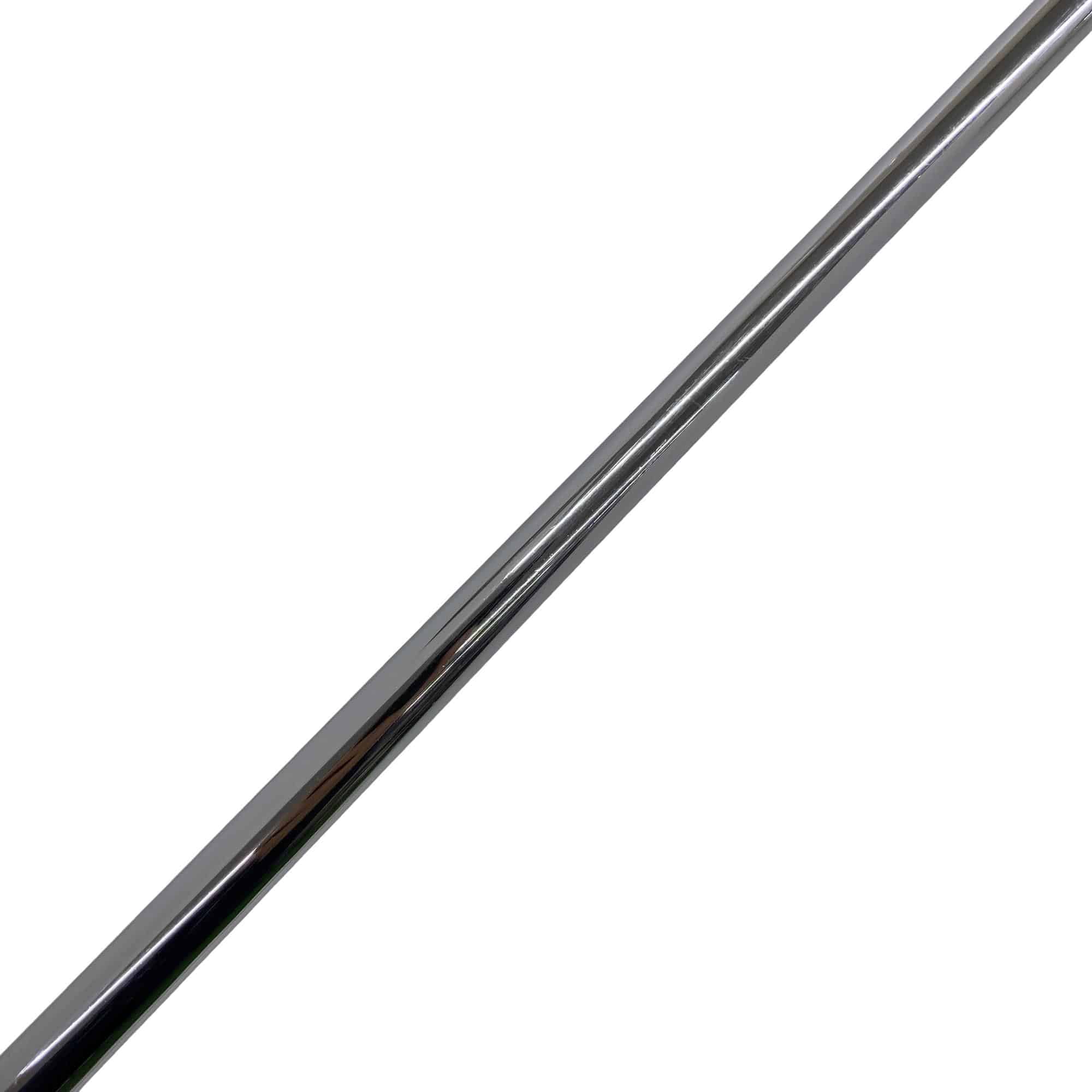 vghsd@c`l`rbtr@@RROl@RSC`