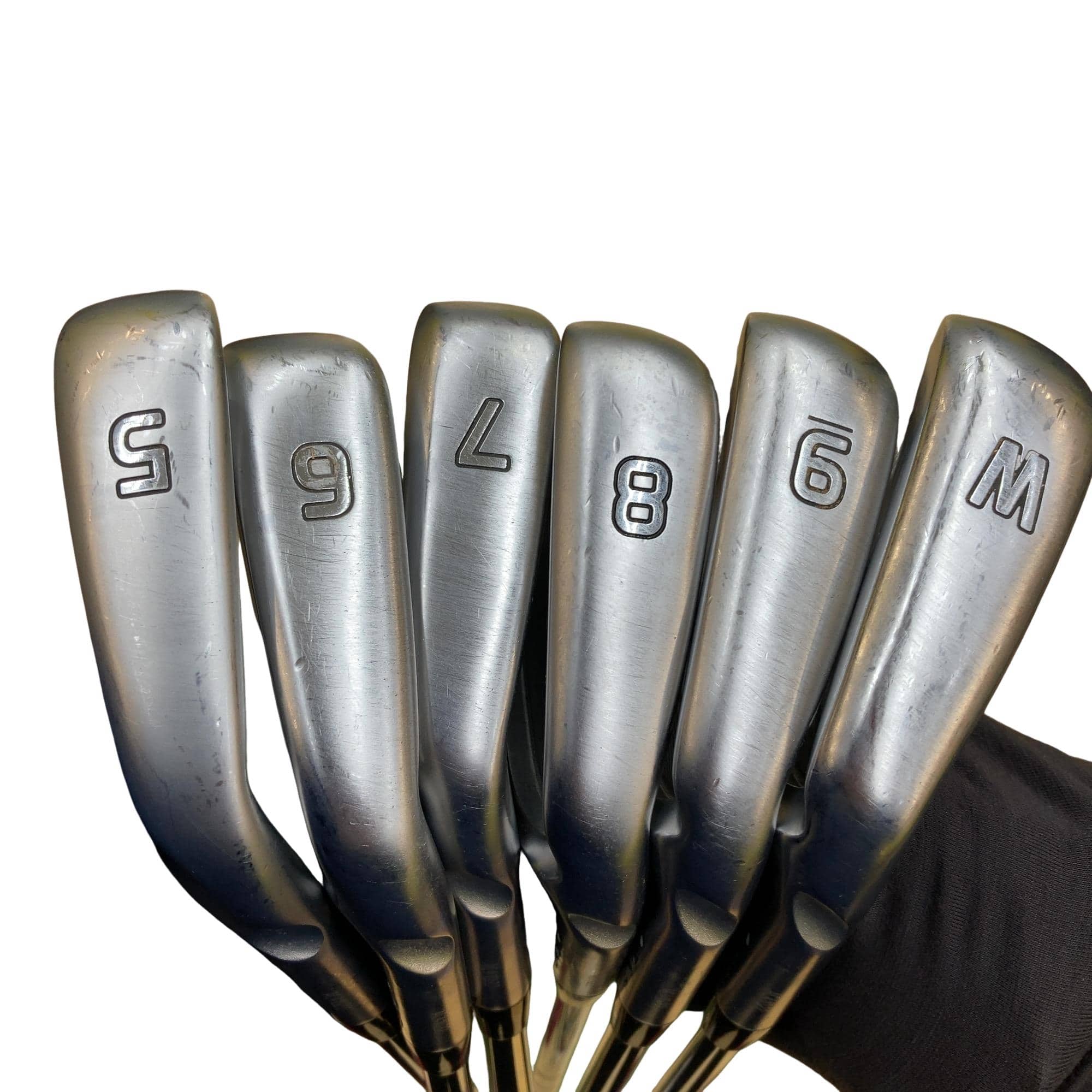 ���Q�P�O�@�U�r�i���{���F�U�{�Z�b�g�j