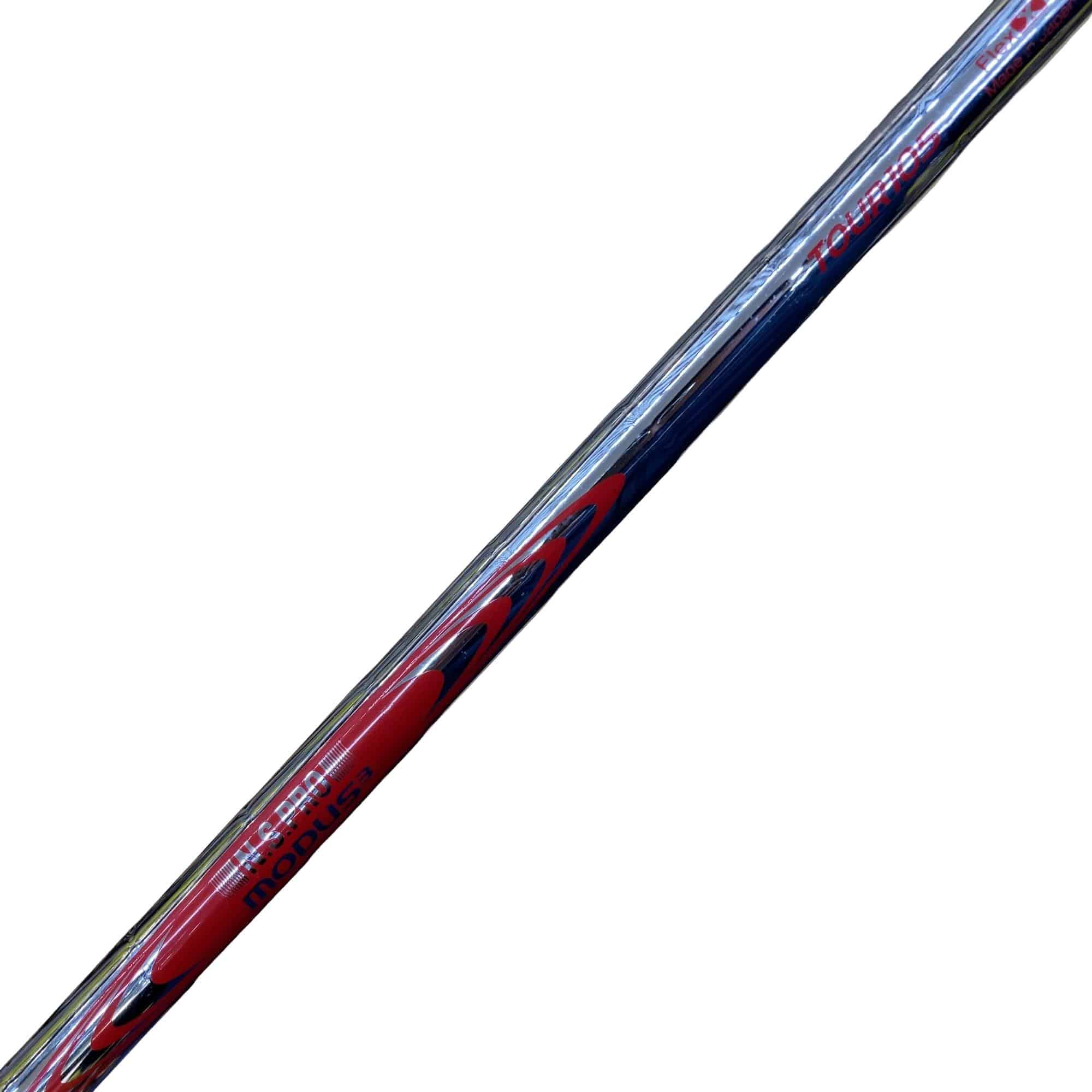 ���Q�P�O�@�t�v