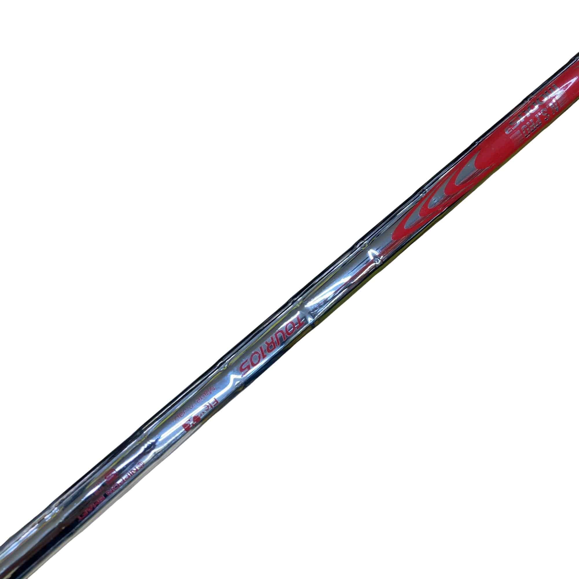 �o�h�m�f�@�f�k�h�c�d�@�R�D�O�@�T�S°�^�P�S°�@�v�r