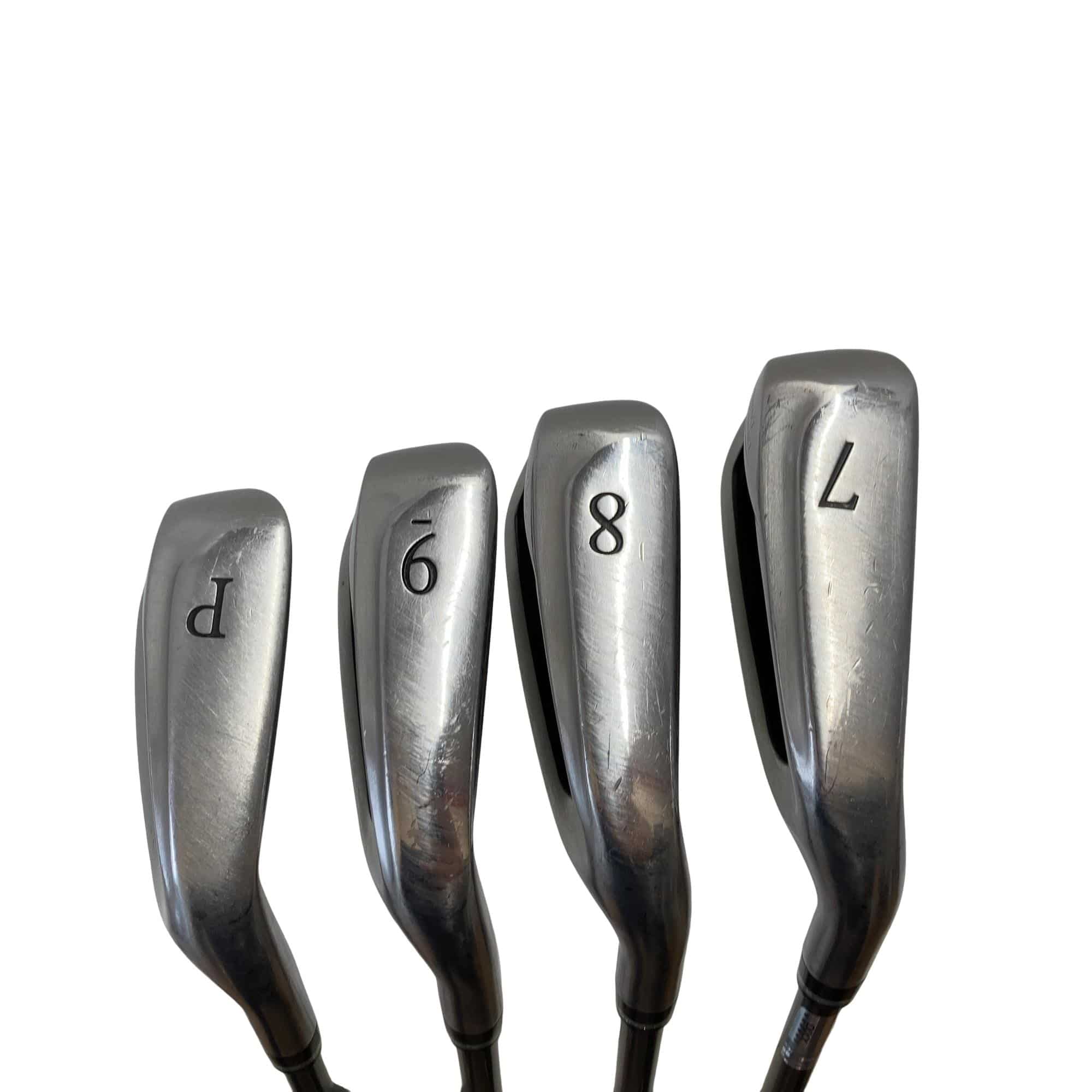 �w�w�h�n�@�o�q�h�l�d�i�Q�O�Q�R�j�@�S�r�i���{���F�S�{�Z�b�g�j