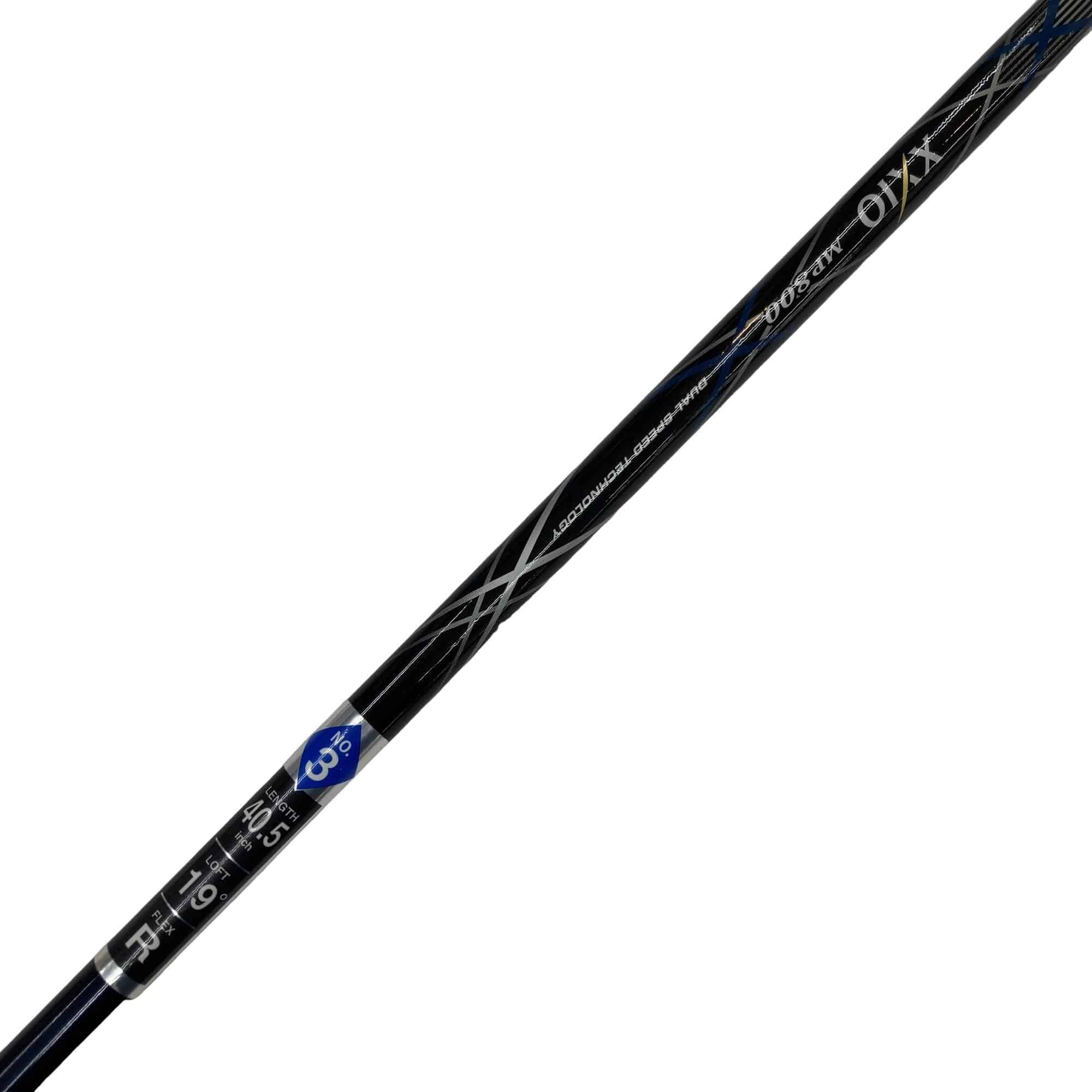 �w�w�h�n�i�Q�O�P�S�j�@�t�R