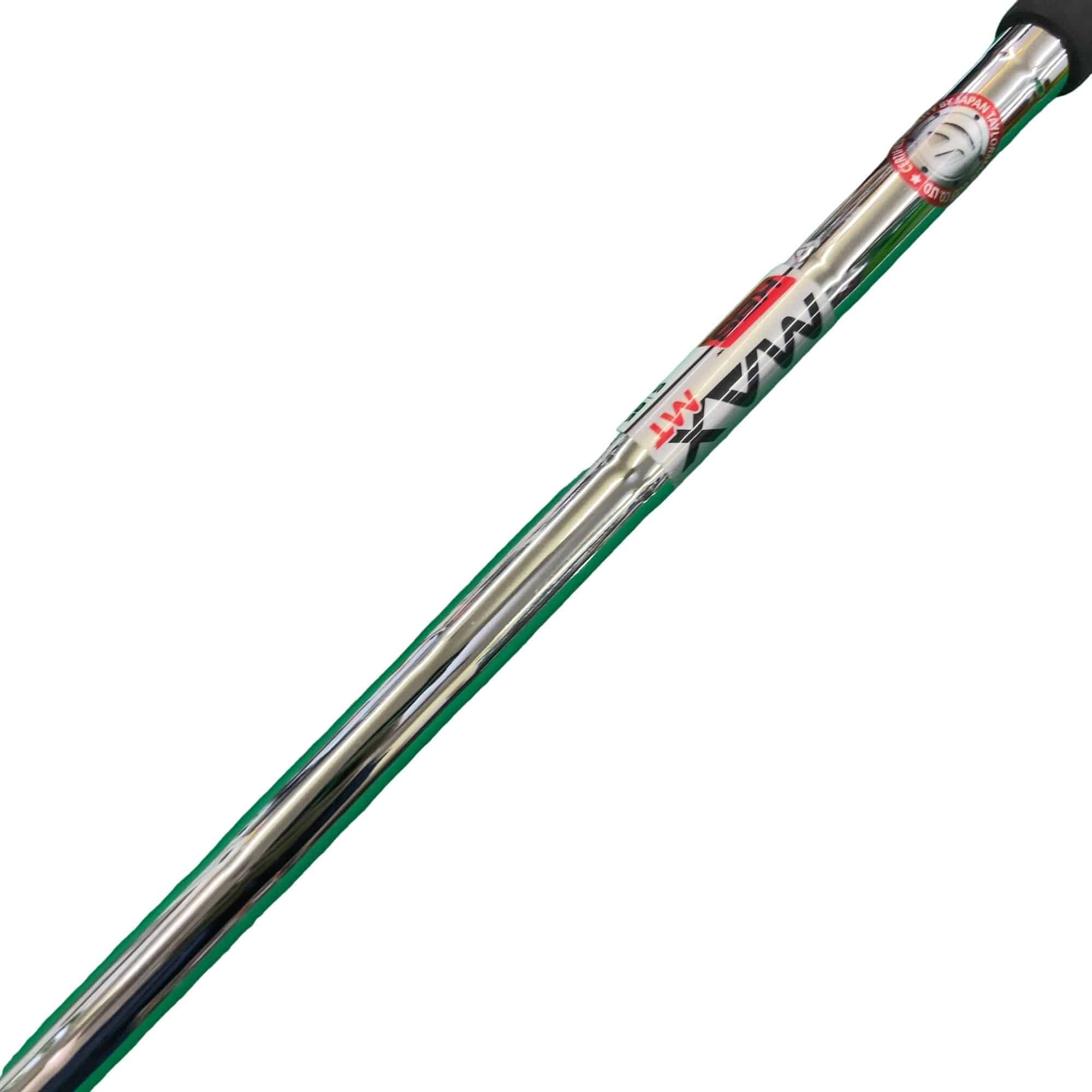 �r�s�d�`�k�s�g�@�t�S