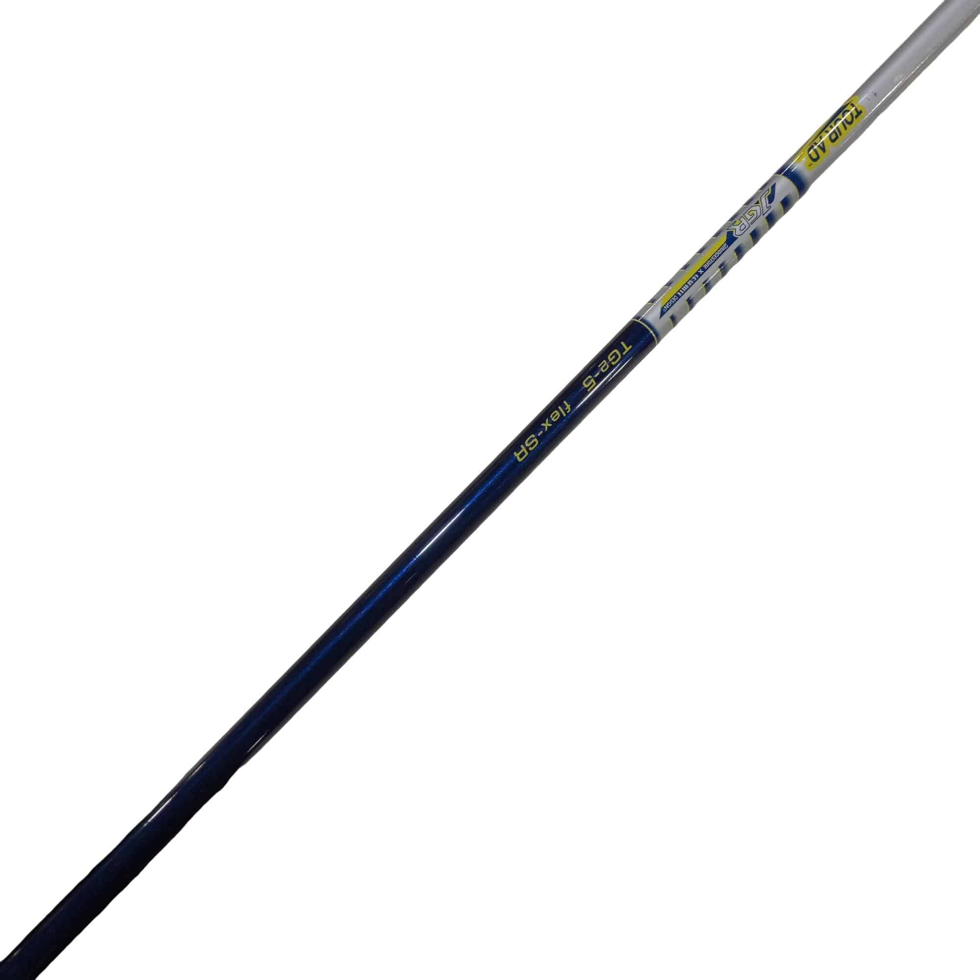 �s�n�t�q�@�a�@�i�f�q�i�Q�O�P�X�j�@�P�O�D�T°