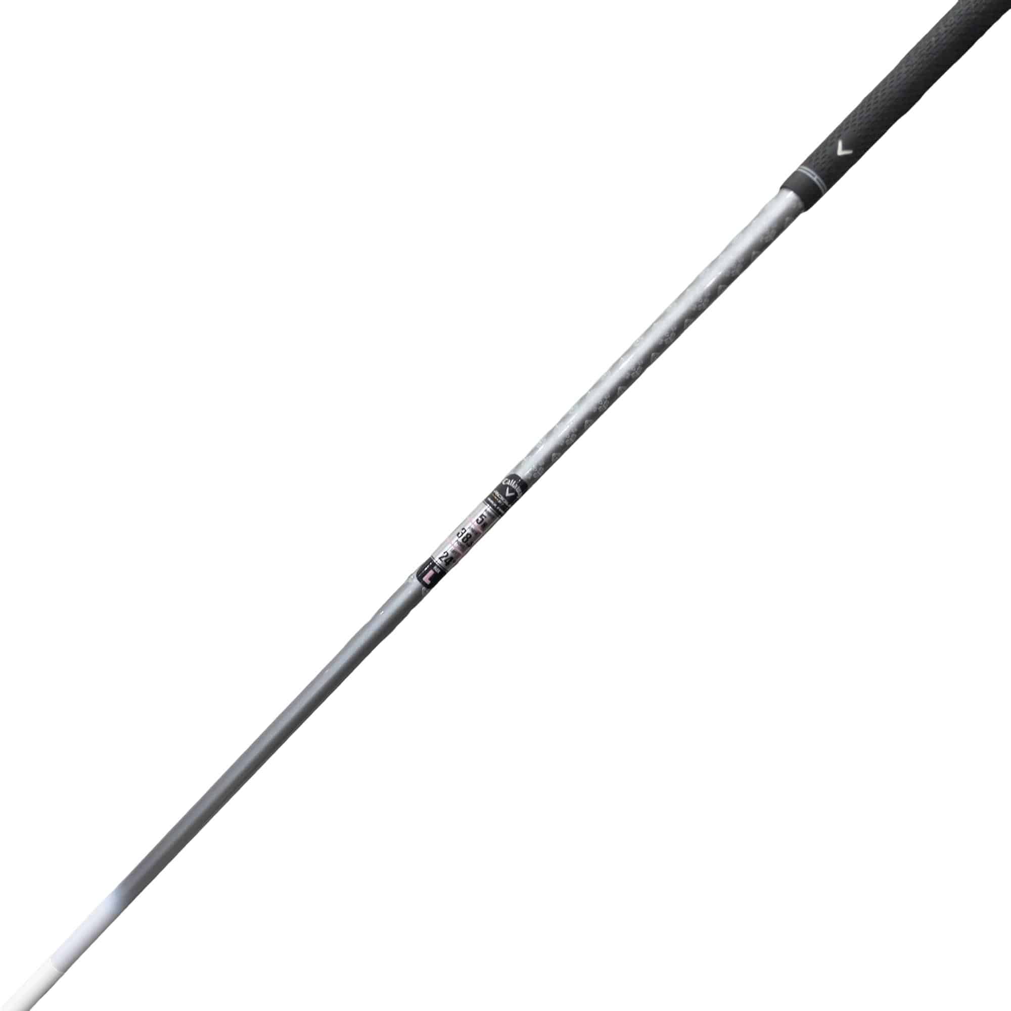 �q�n�f�t�d�@�r�s�@�l�`�w�@�e�`�r�s�@�t�T�@���f�B�[�X