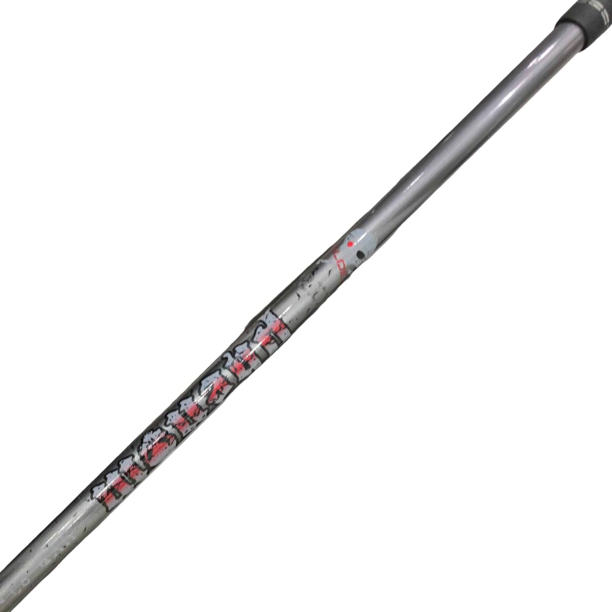 �W�P�U�@�g�Q�@�Q�P°