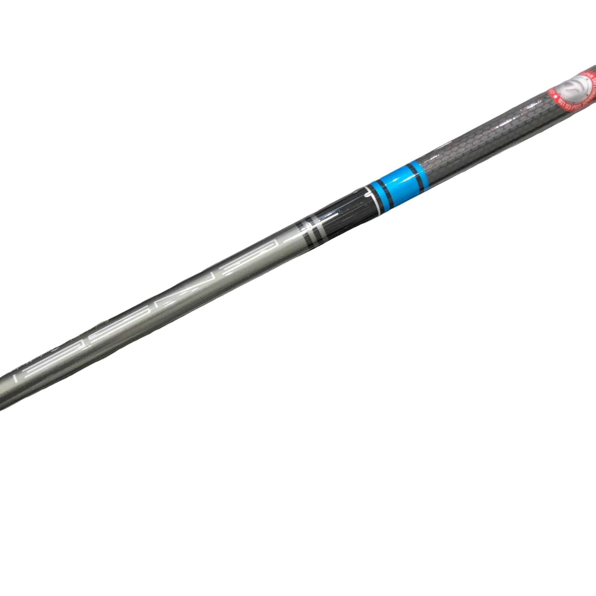 �r�h�l�@�l�`�w�@�t�S